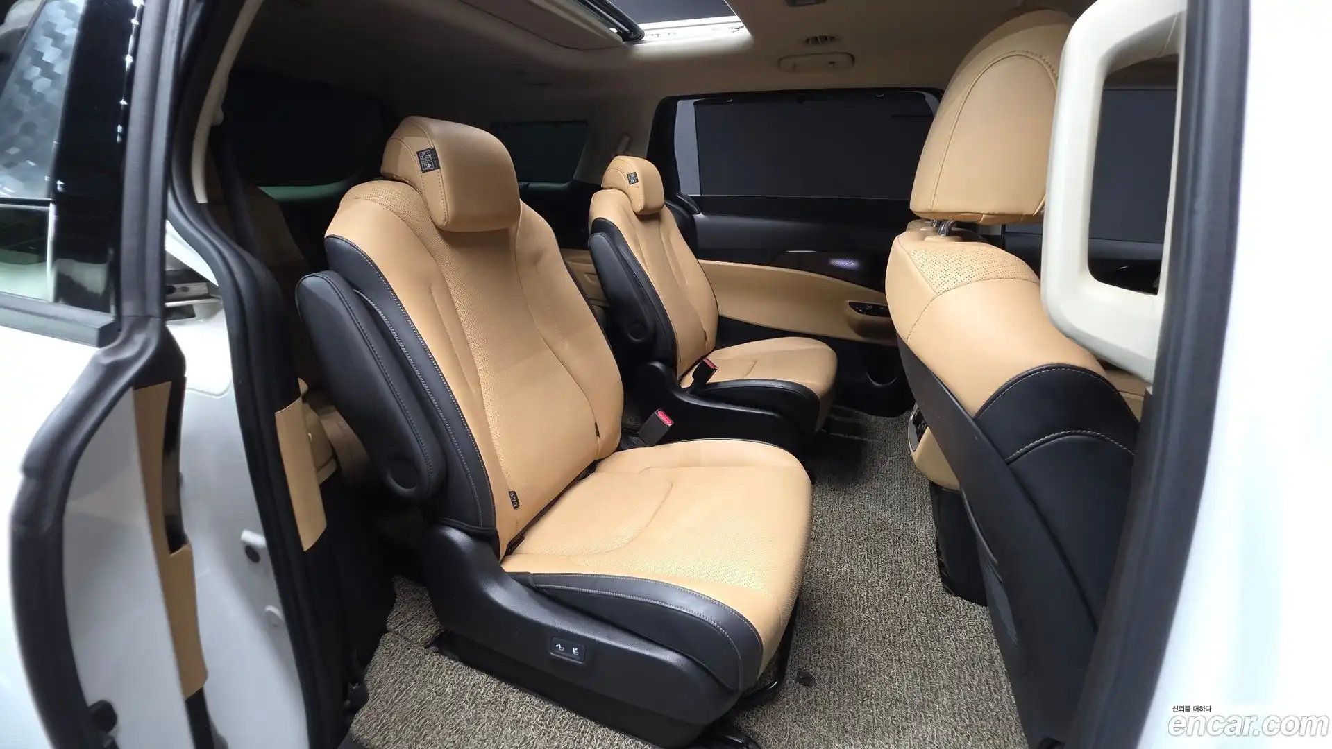 Canival Kia 2022.0-OPTION-016