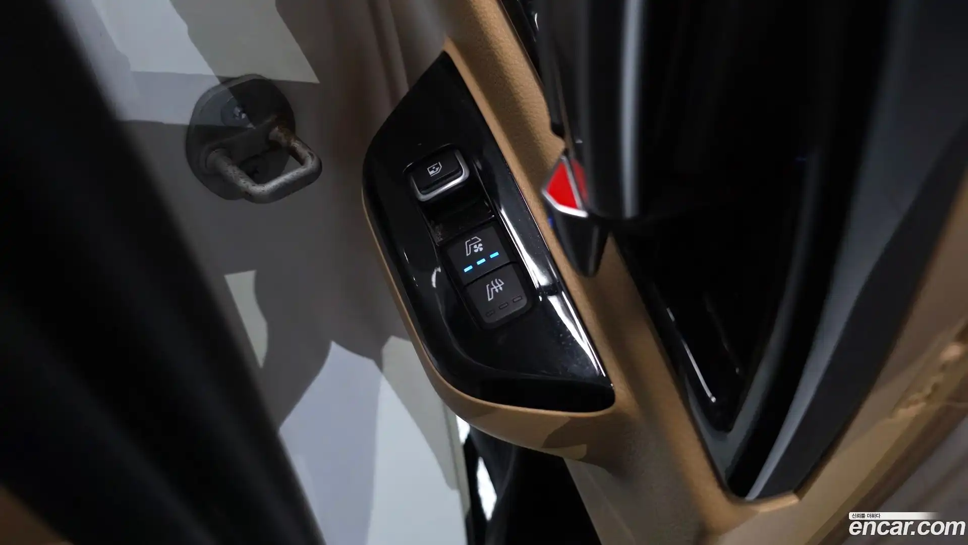 Canival Kia 2022.0-OPTION-022