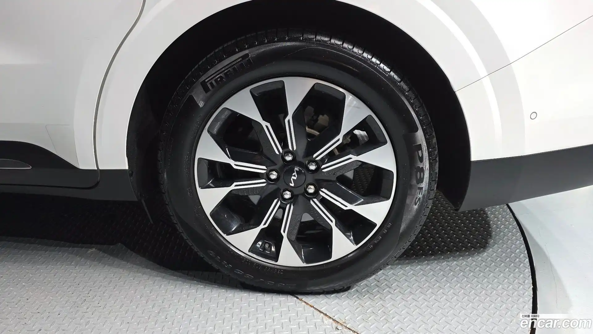 Canival Kia 2022.0-OUTER-031
