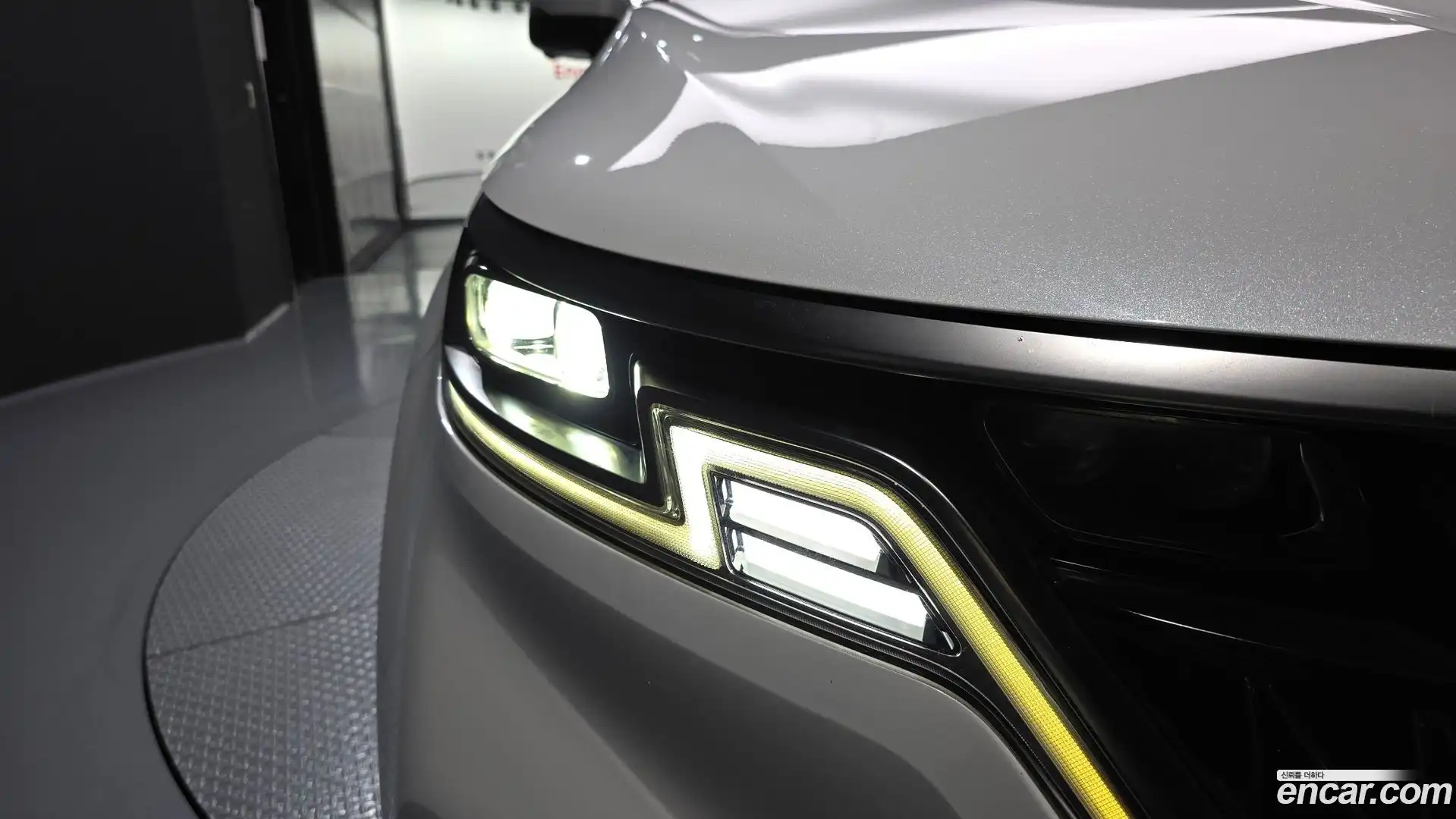 Canival Kia 2022.0-OUTER-032