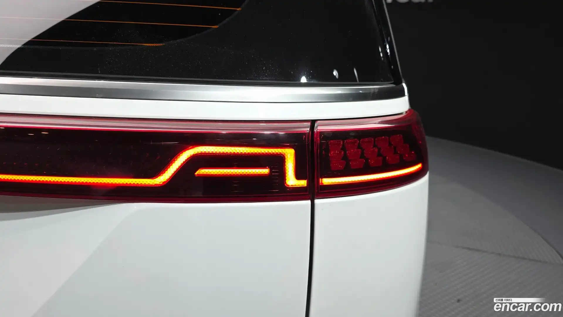 Canival Kia 2022.0-OUTER-033