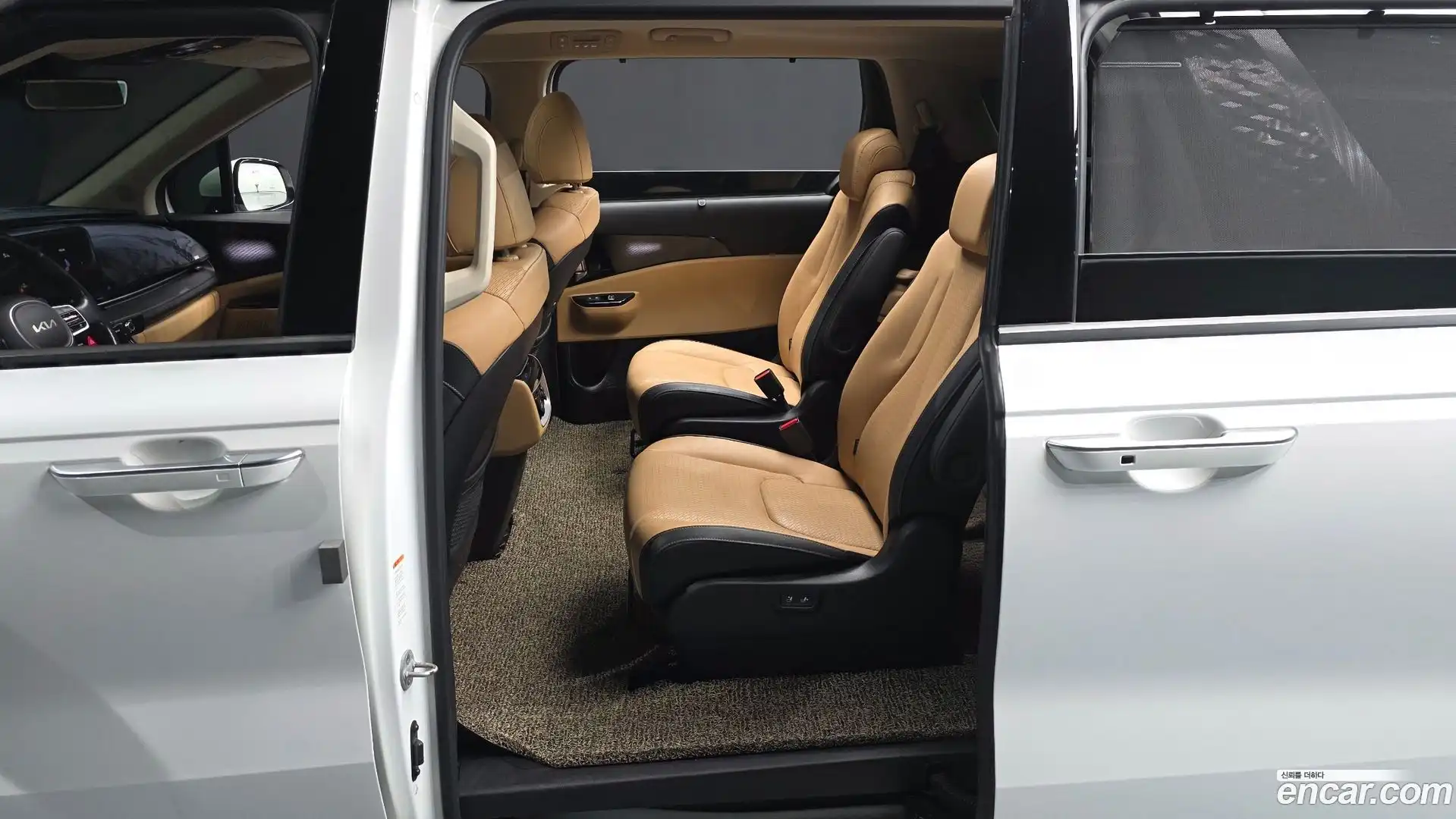 Canival Kia 2022.0-INNER-036