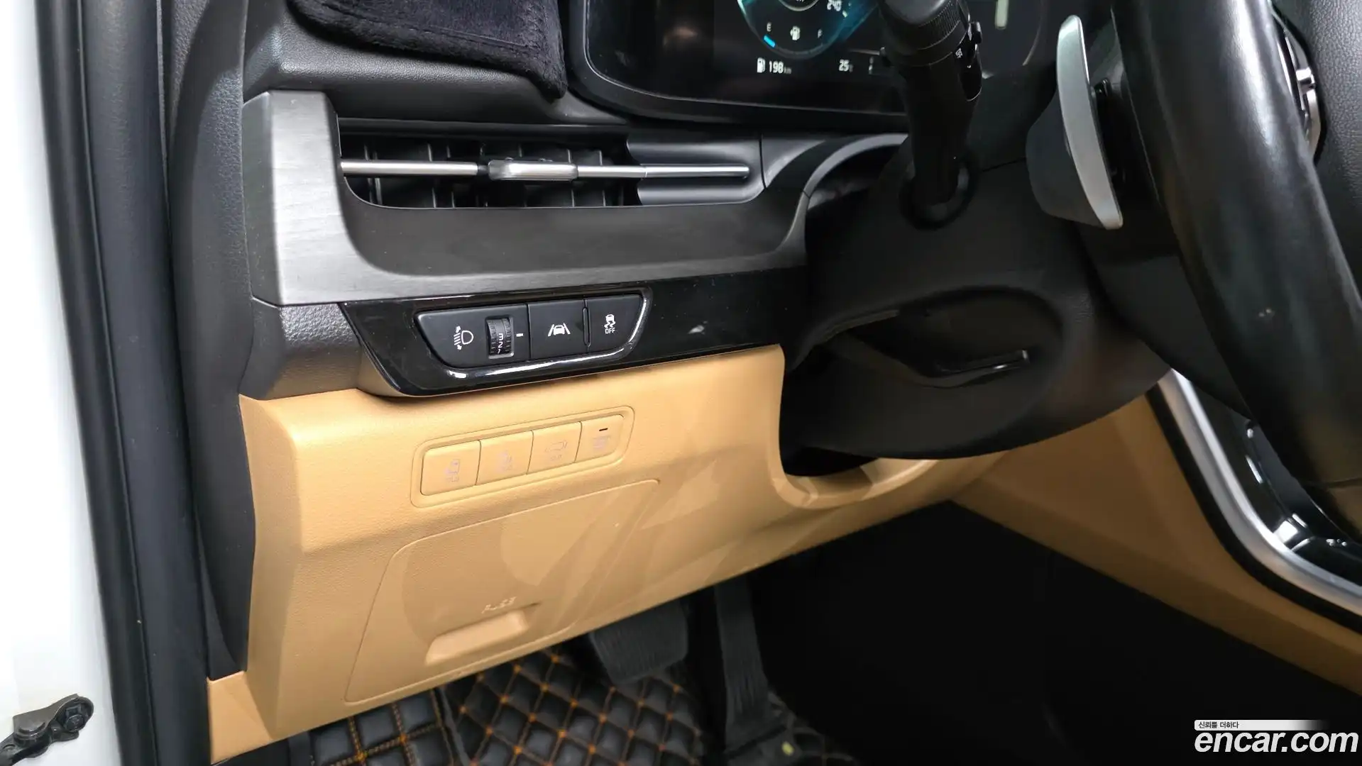 Canival Kia 2022.0-OPTION-040