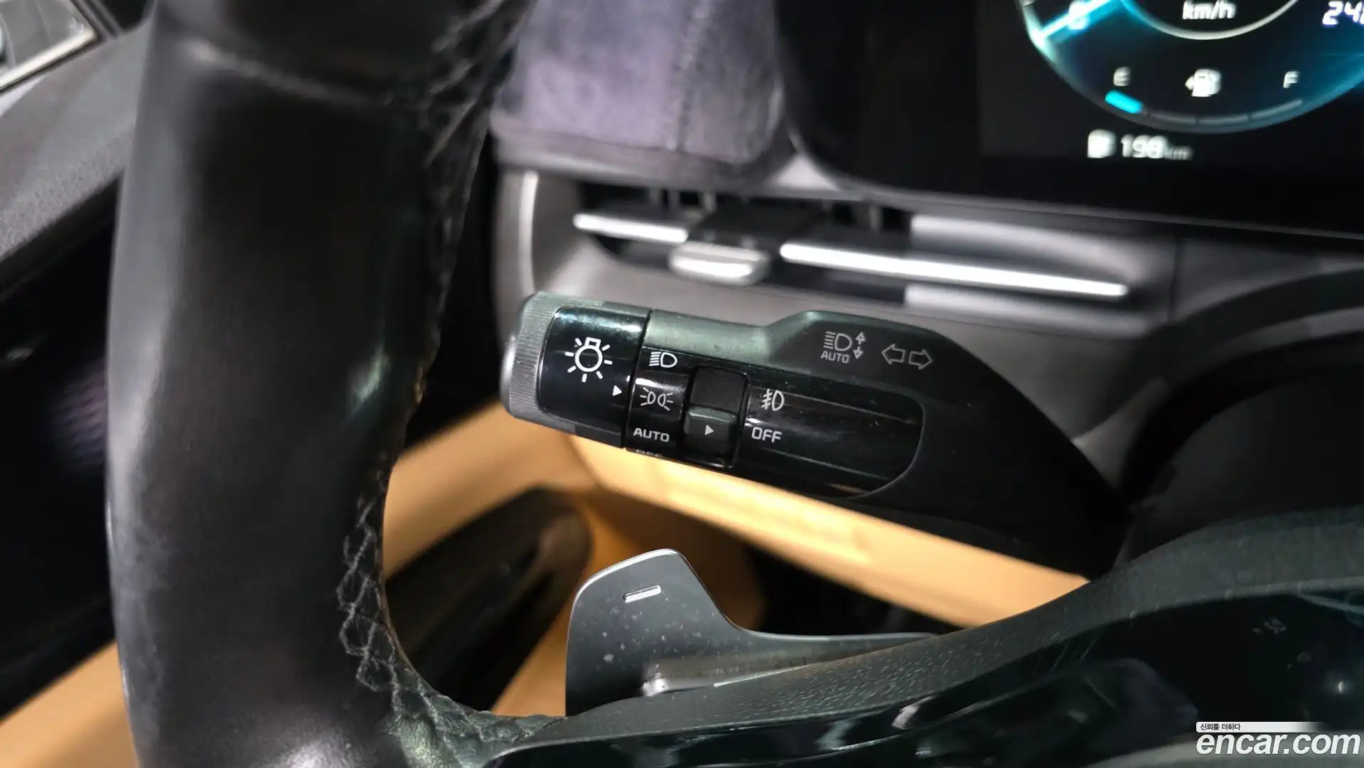 Canival Kia 2022.0-OPTION-042