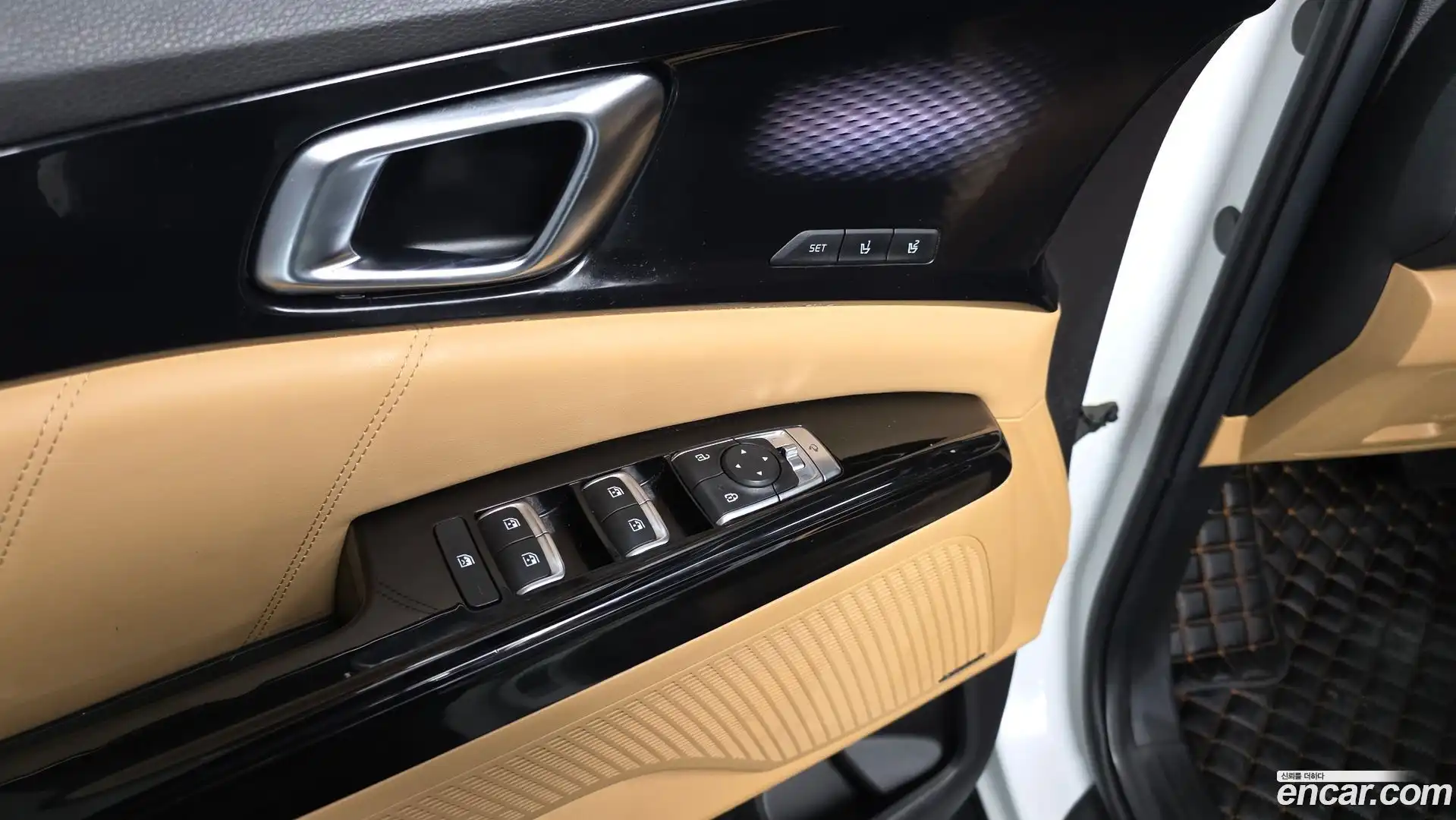 Canival Kia 2022.0-OPTION-044