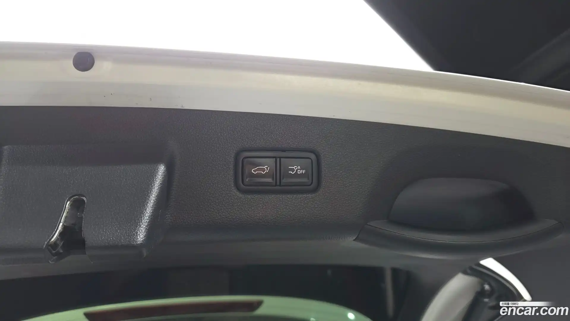 Canival Kia 2022.0-OPTION-048