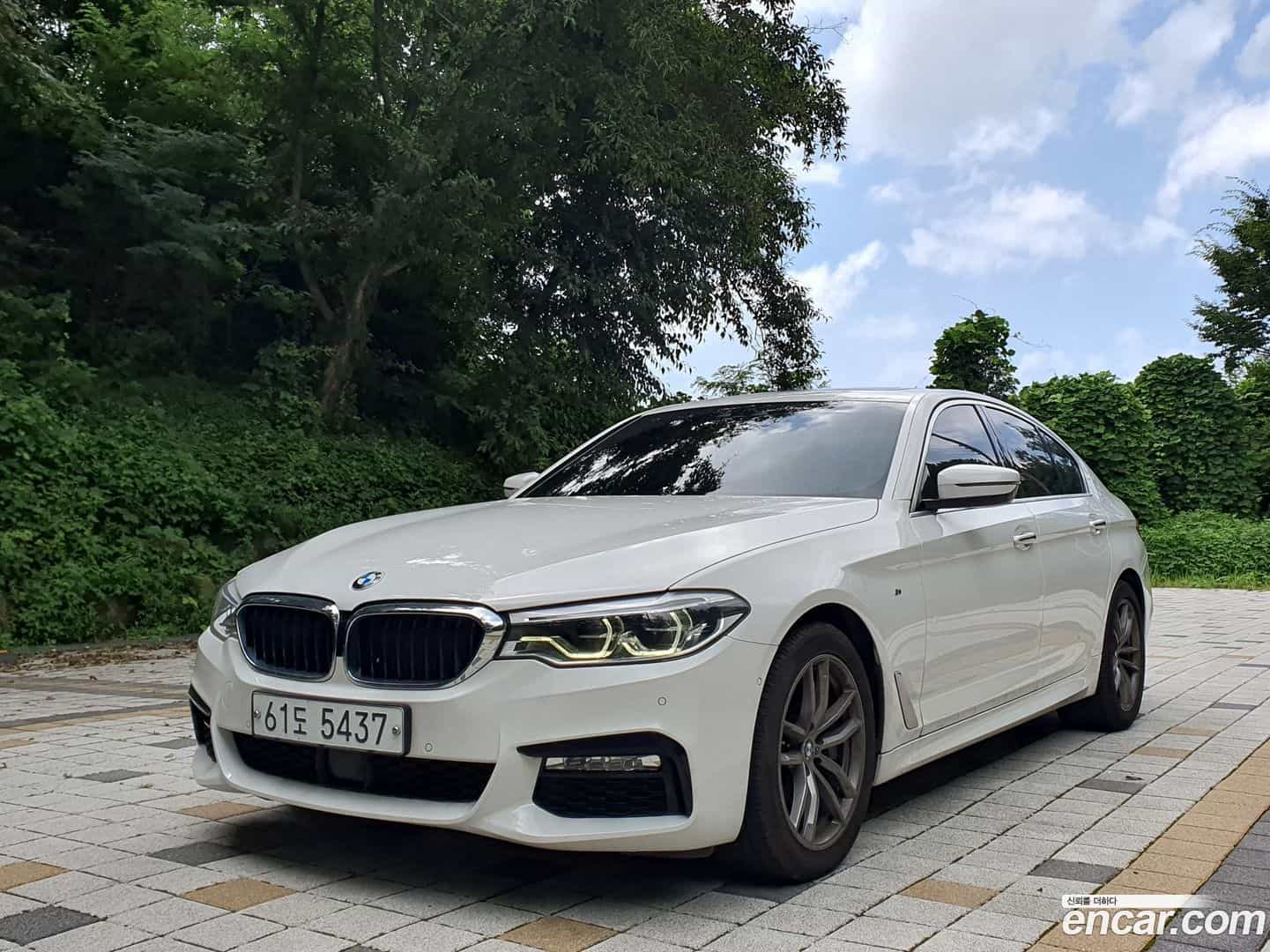 5-Series BMW 2017.11-OUTER-001