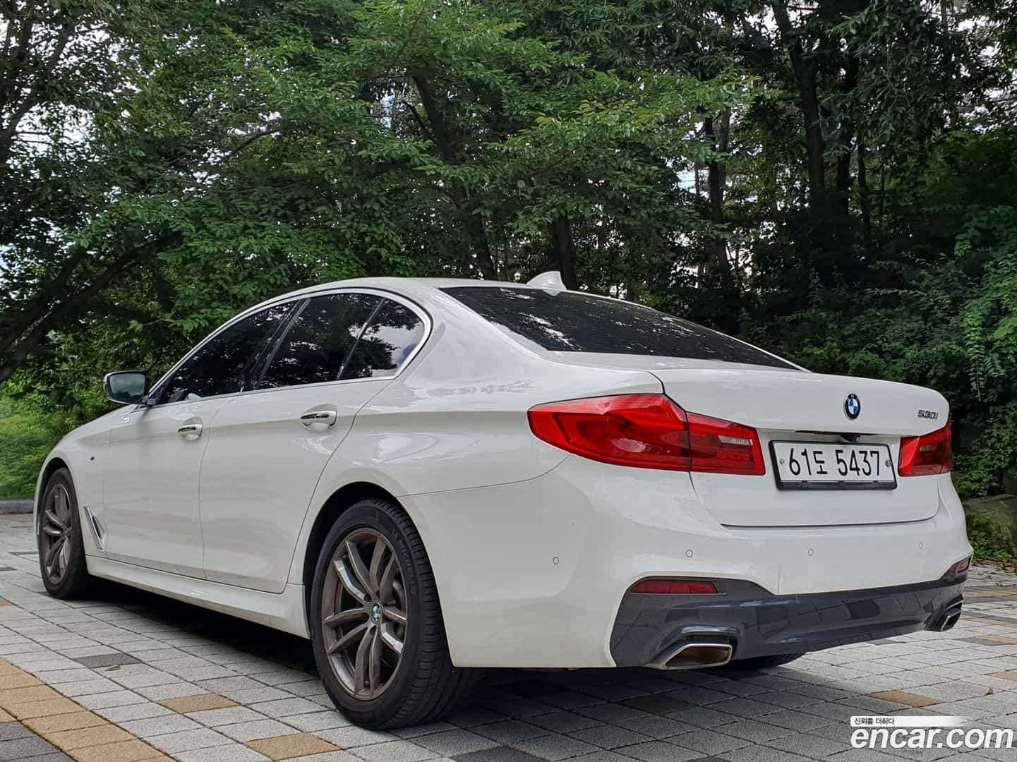 5-Series BMW 2017.11-OUTER-002