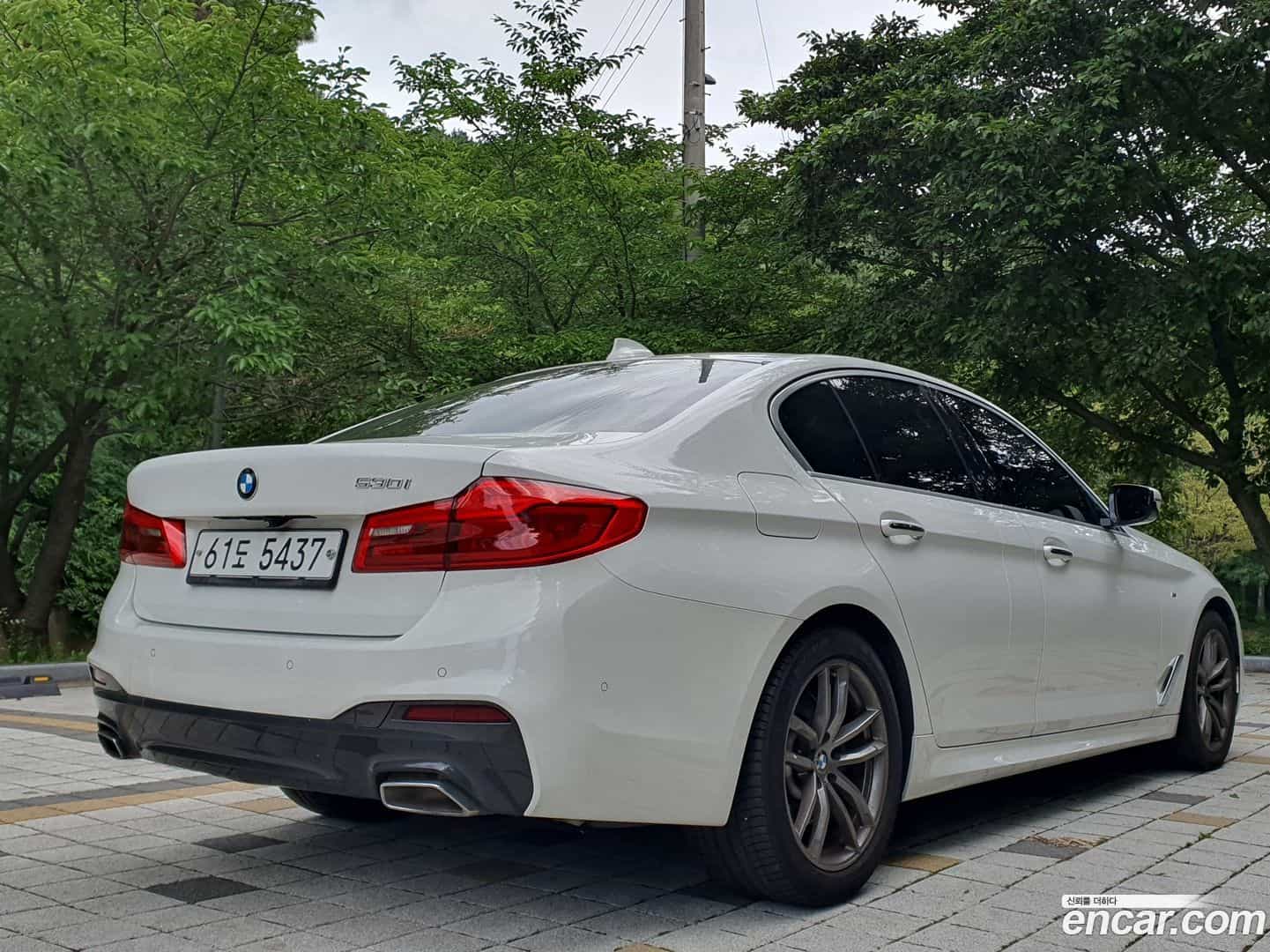 5-Series BMW 2017.11-OUTER-003
