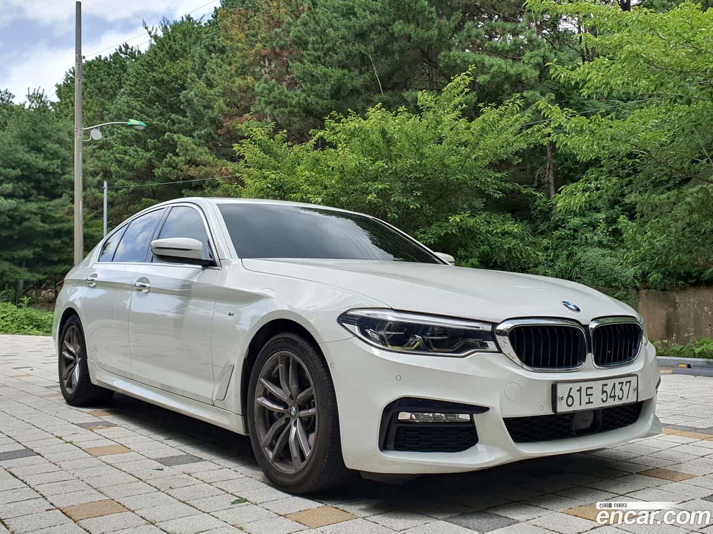 5-Series BMW 2017.11-OUTER-004