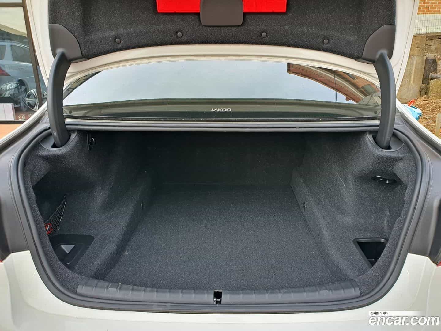 5-Series BMW 2017.11-OPTION-016