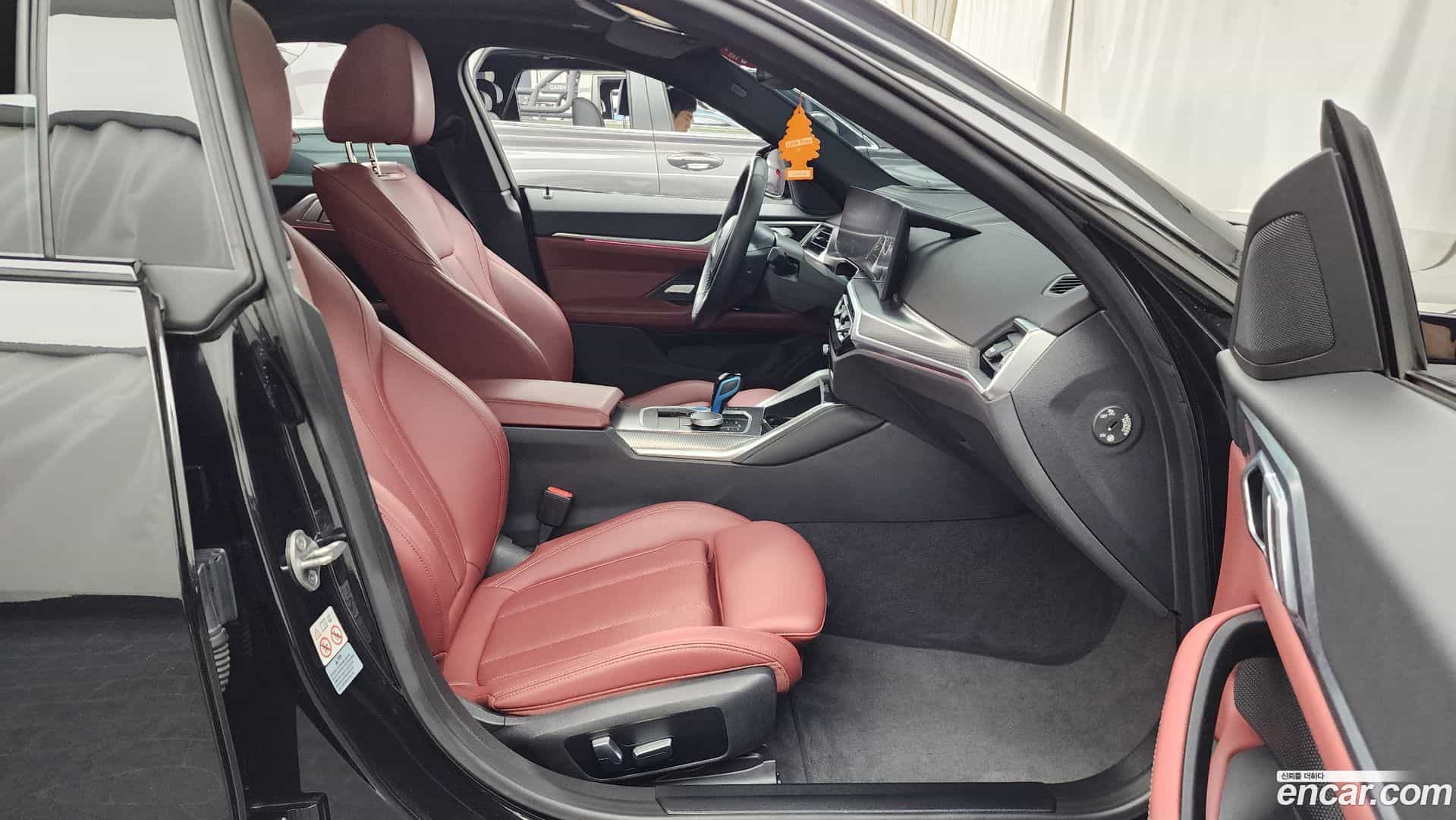 i4 BMW 2022.7-OPTION-015