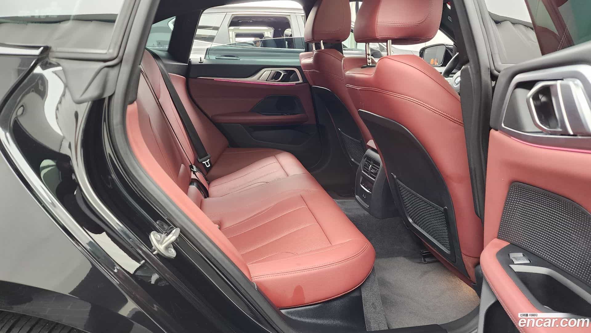 i4 BMW 2022.7-OPTION-016