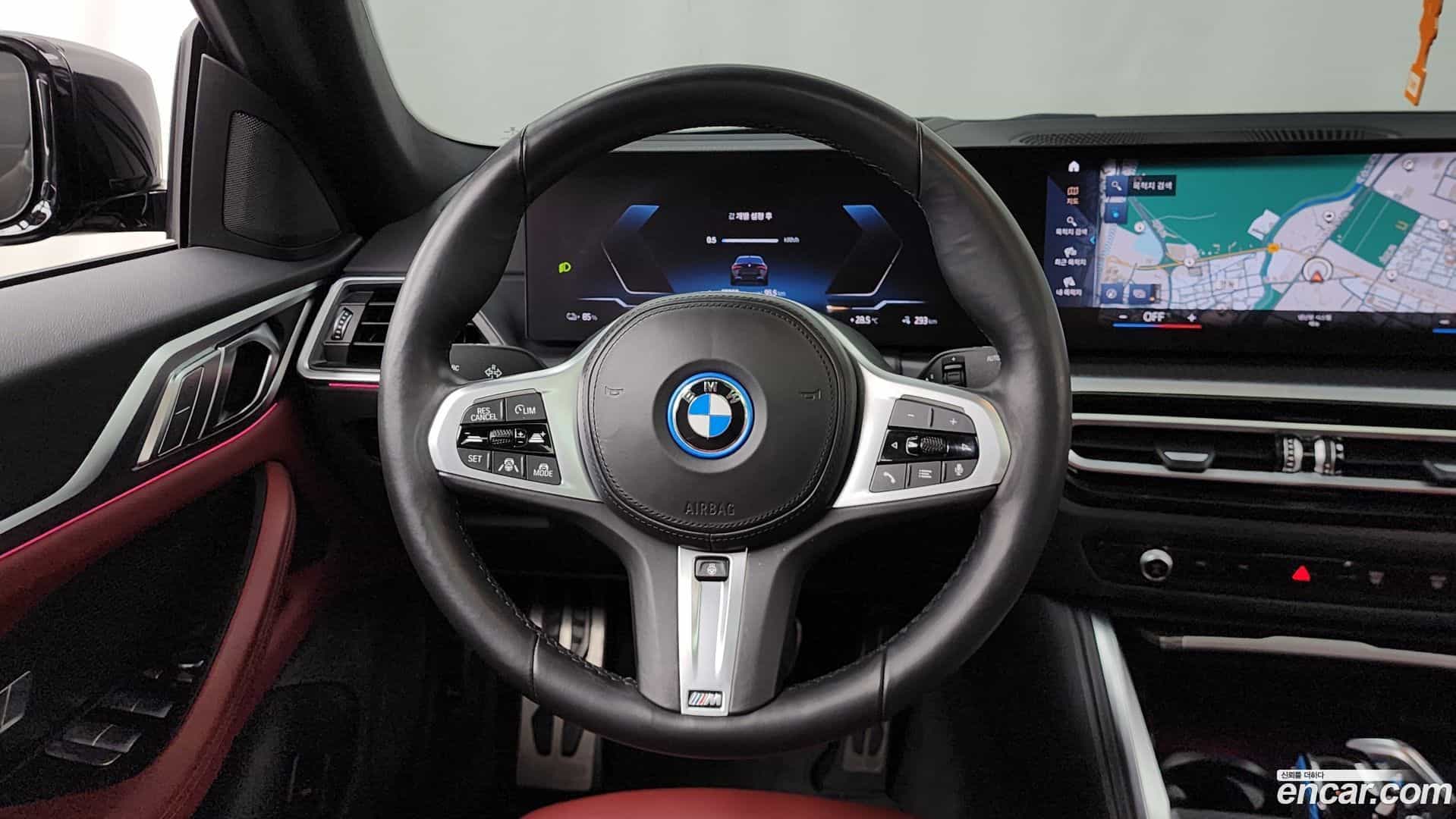 i4 BMW 2022.7-OPTION-017