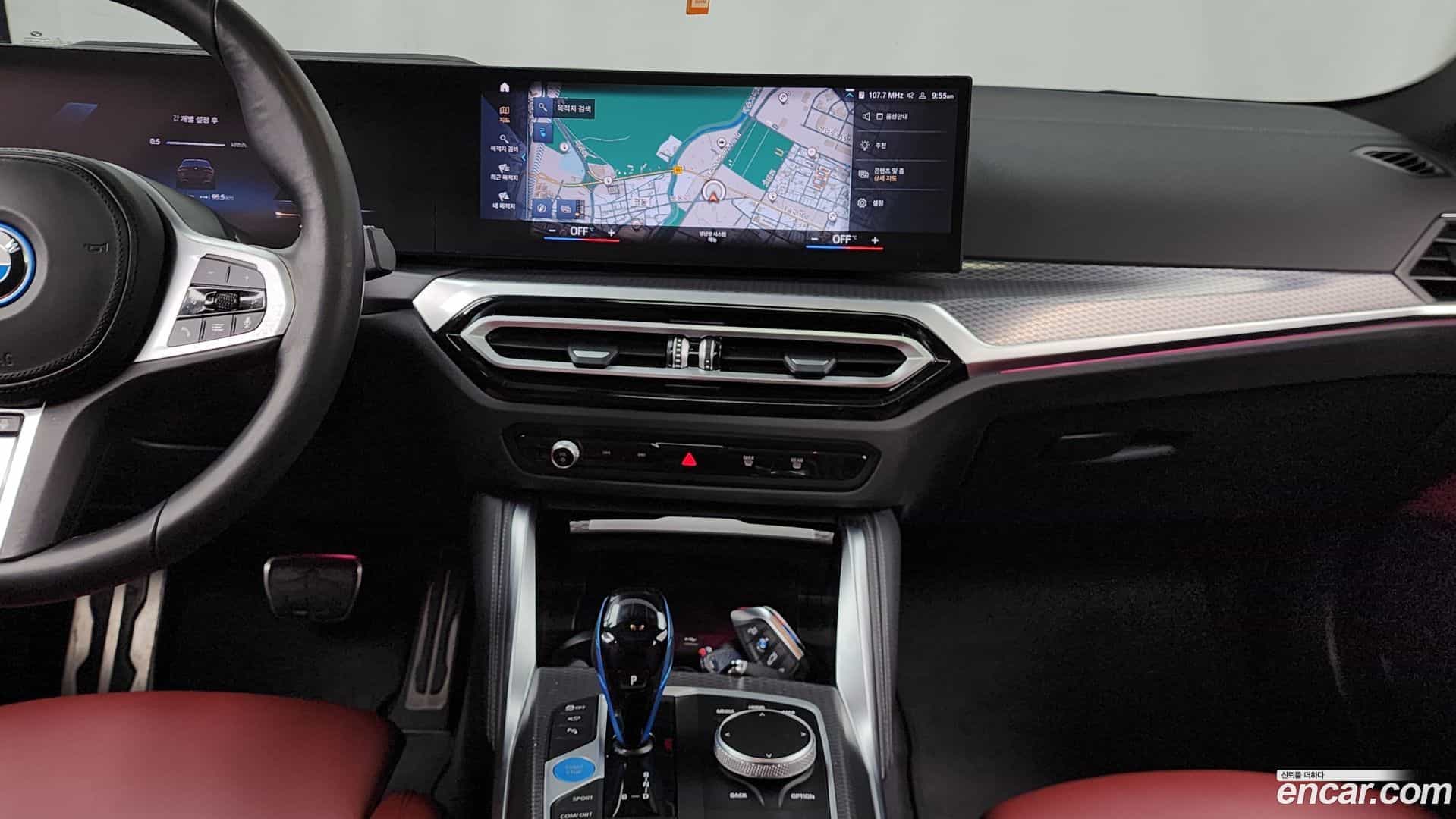 i4 BMW 2022.7-OPTION-018