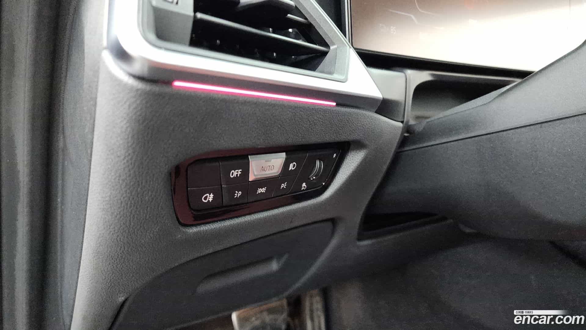 i4 BMW 2022.7-OPTION-020