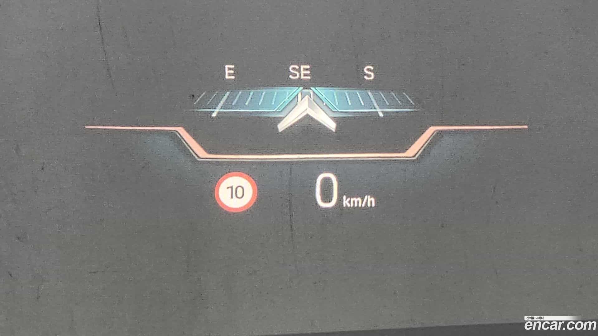 i4 BMW 2022.7-OPTION-021
