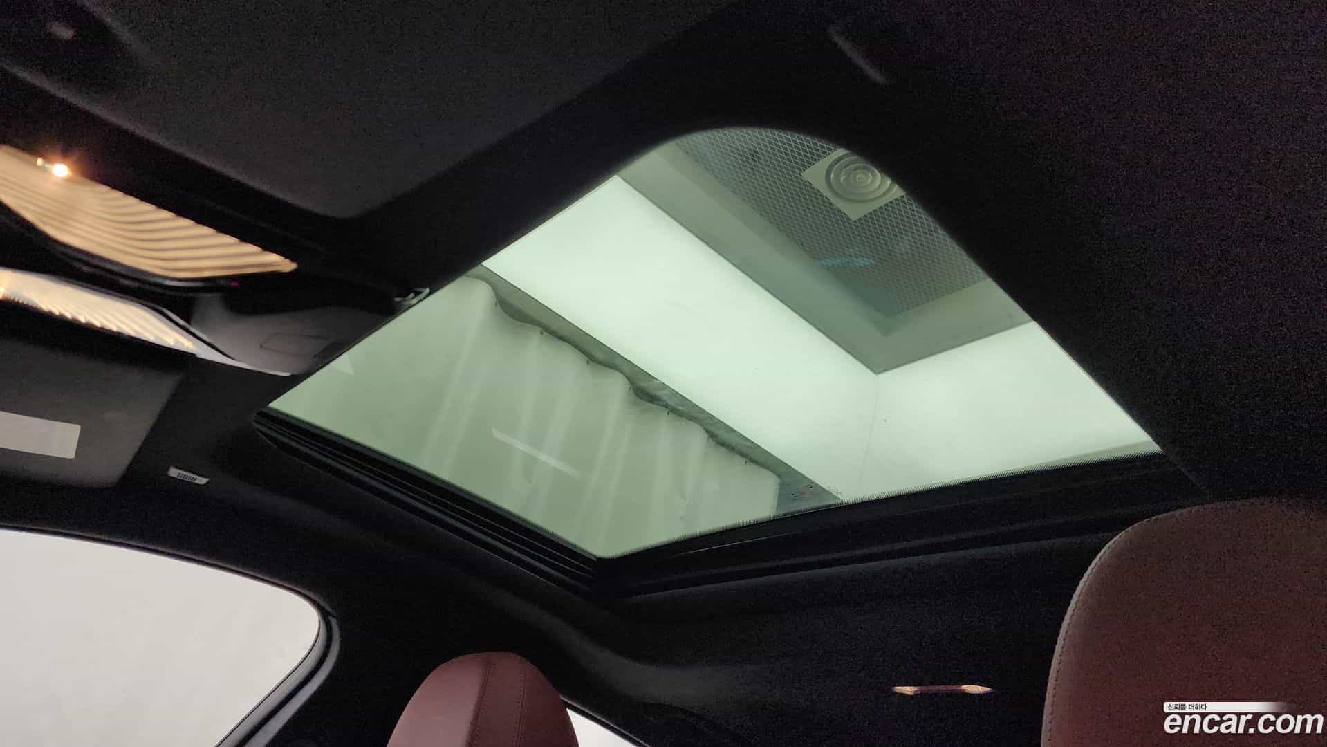 i4 BMW 2022.7-OPTION-022