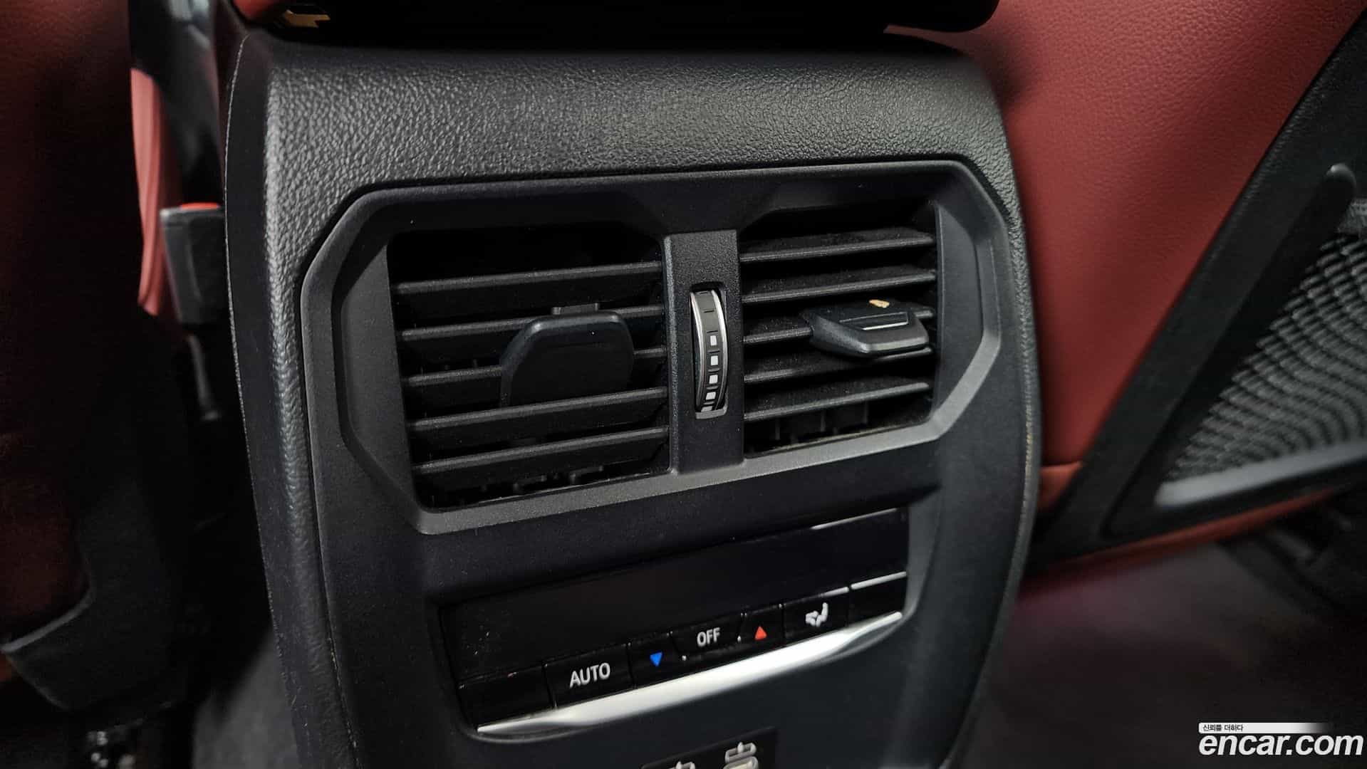 i4 BMW 2022.7-OPTION-023