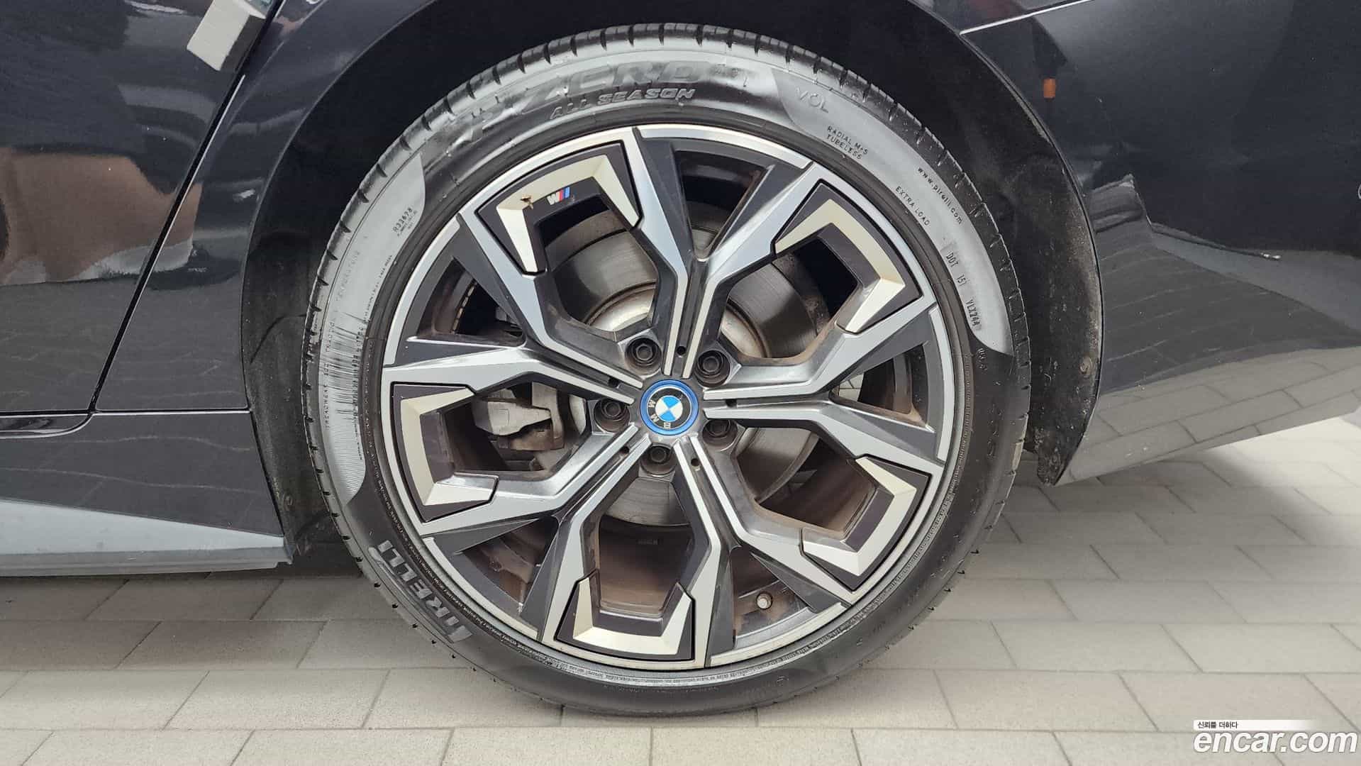 i4 BMW 2022.7-OUTER-031