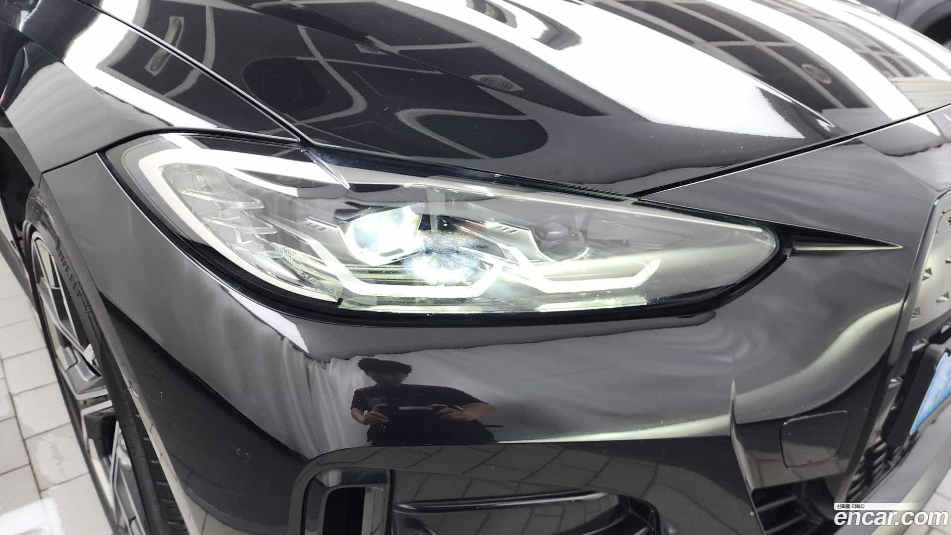 i4 BMW 2022.7-OUTER-032