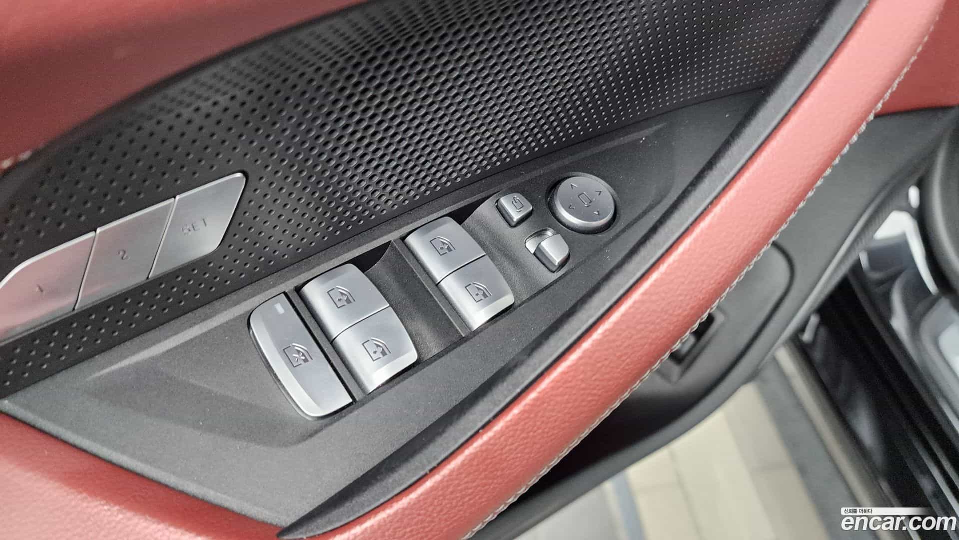 i4 BMW 2022.7-OPTION-041
