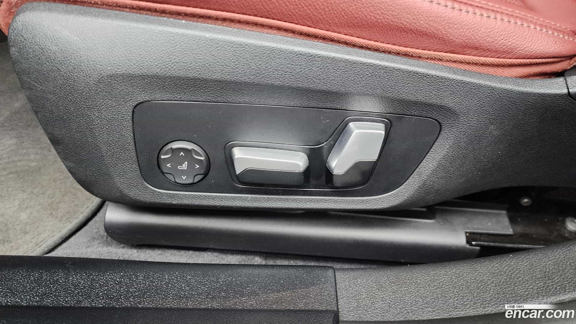 i4 BMW 2022.7-OPTION-045