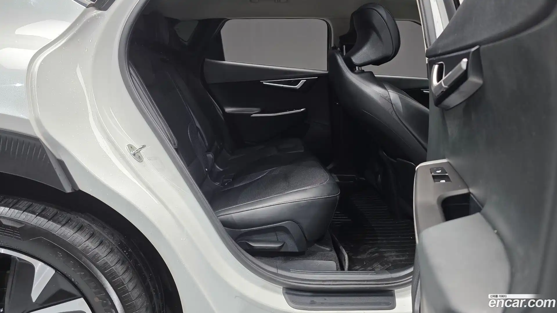 EV6 Kia 2022.6-OPTION-016