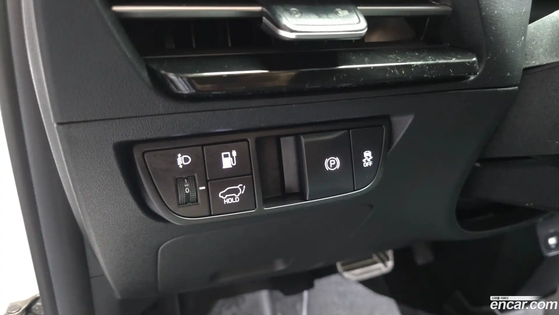 EV6 Kia 2022.6-OPTION-018