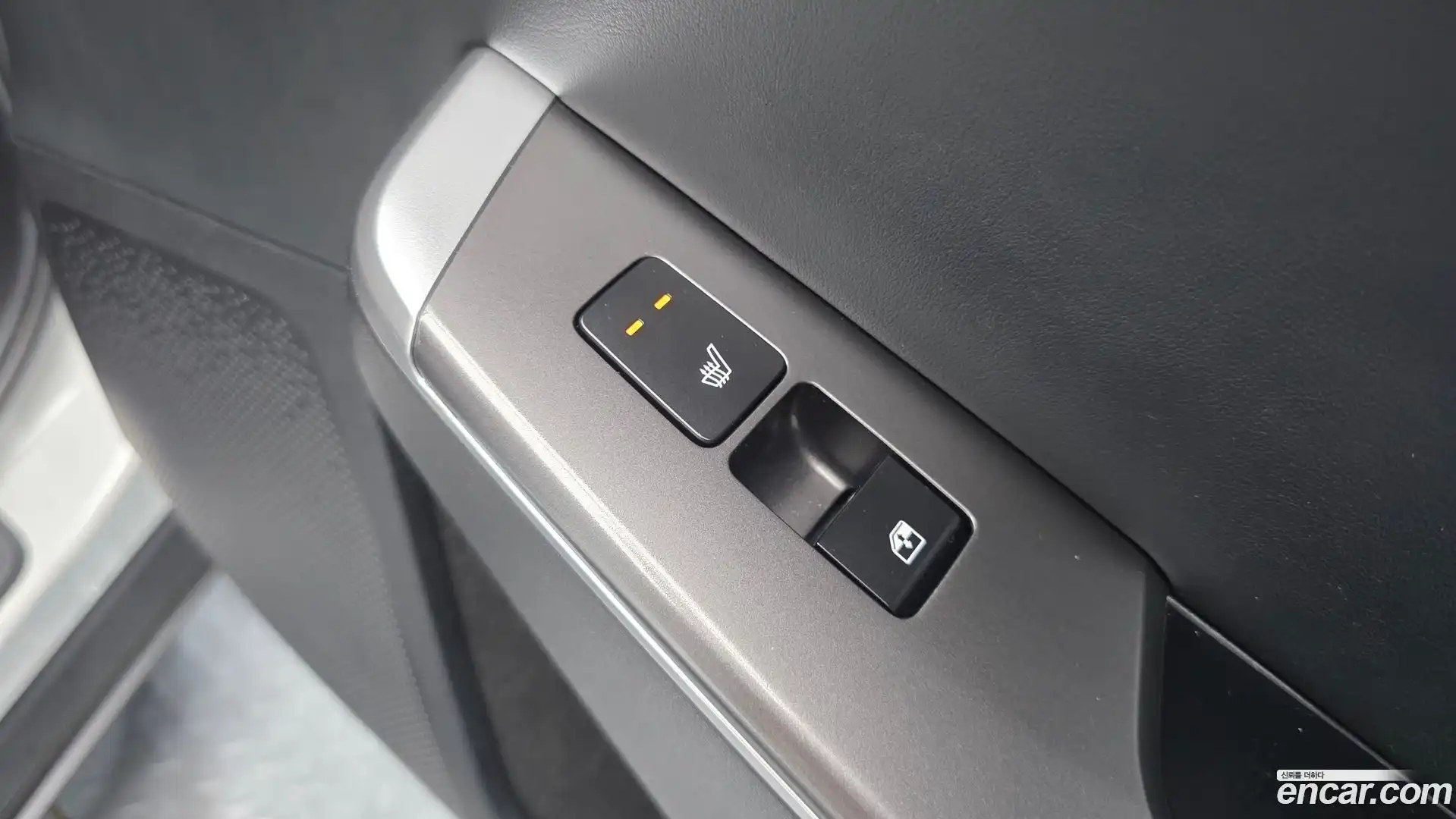 EV6 Kia 2022.6-OPTION-023