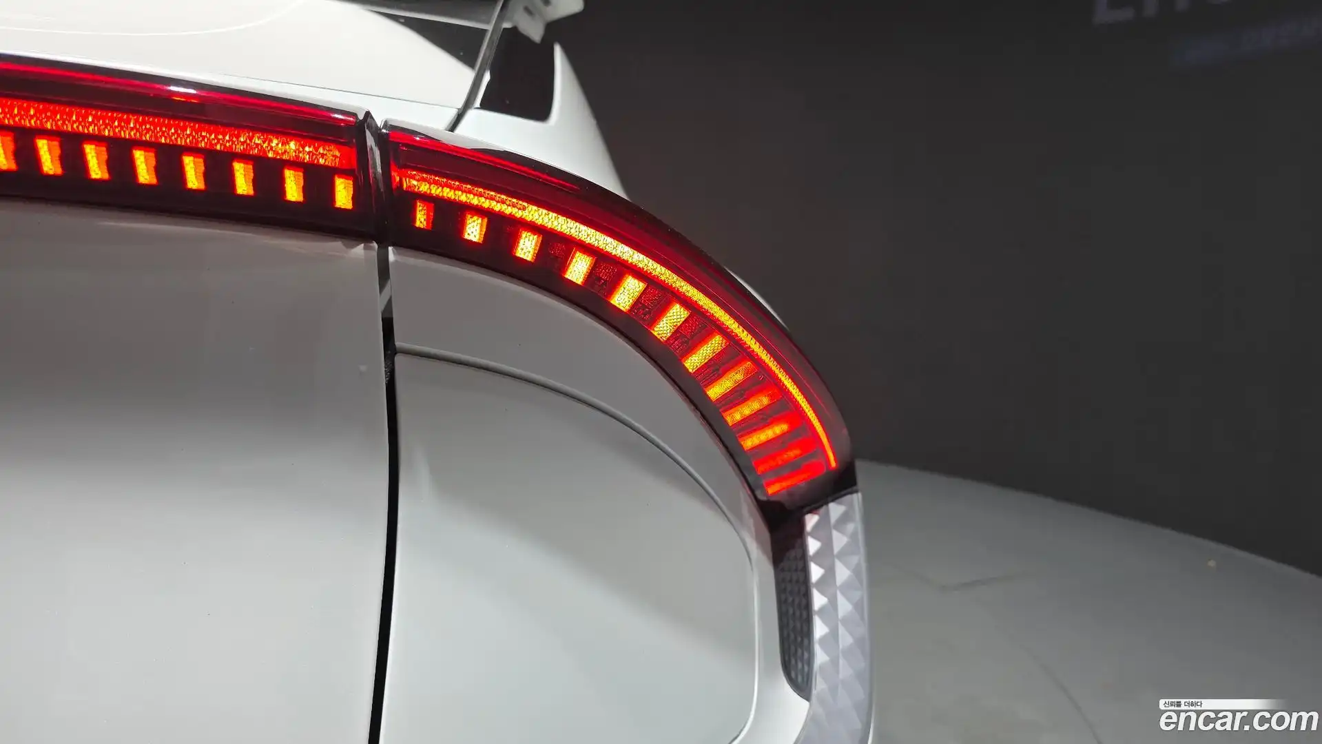 EV6 Kia 2022.6-OUTER-033