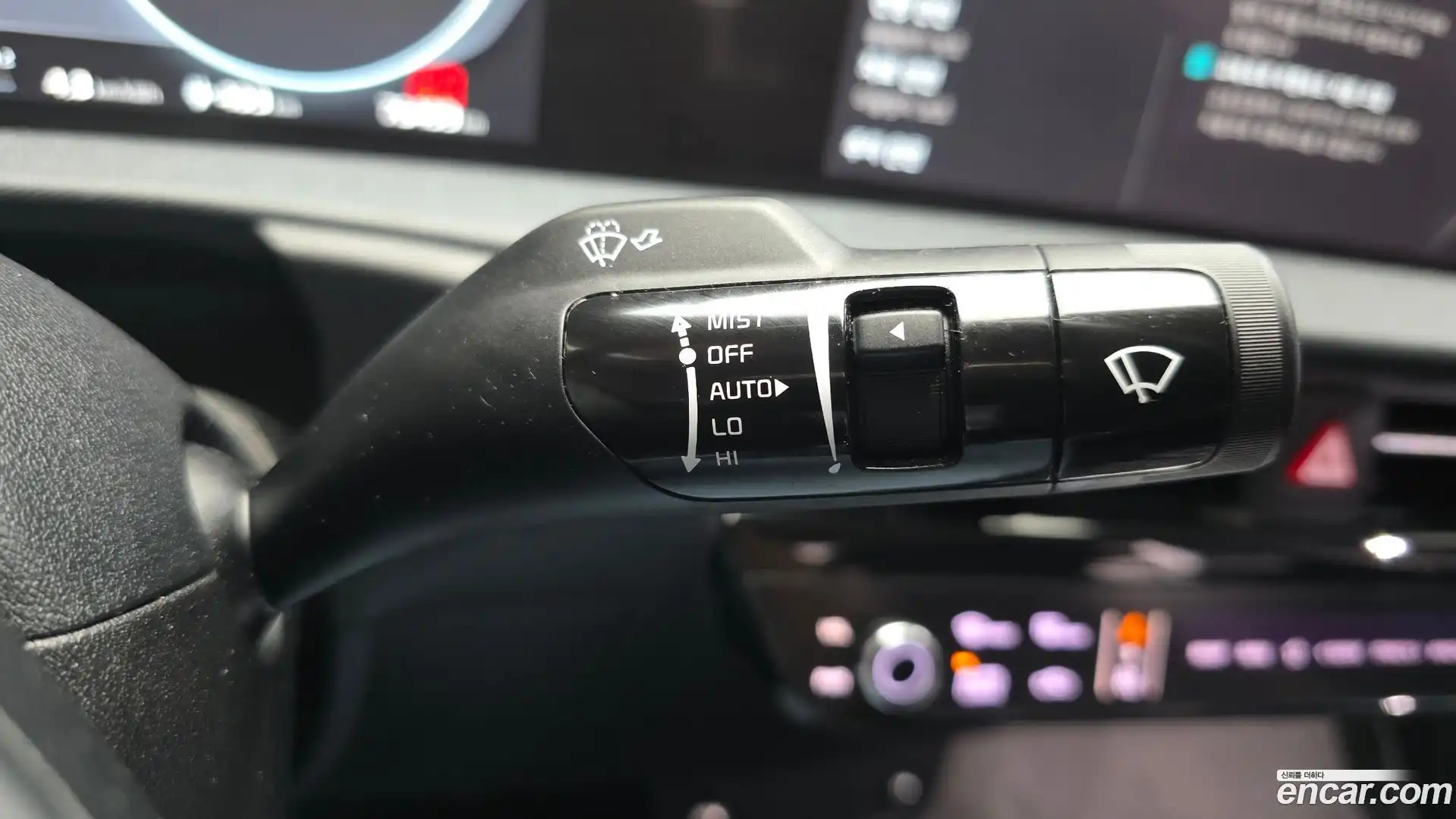 EV6 Kia 2022.6-OPTION-041