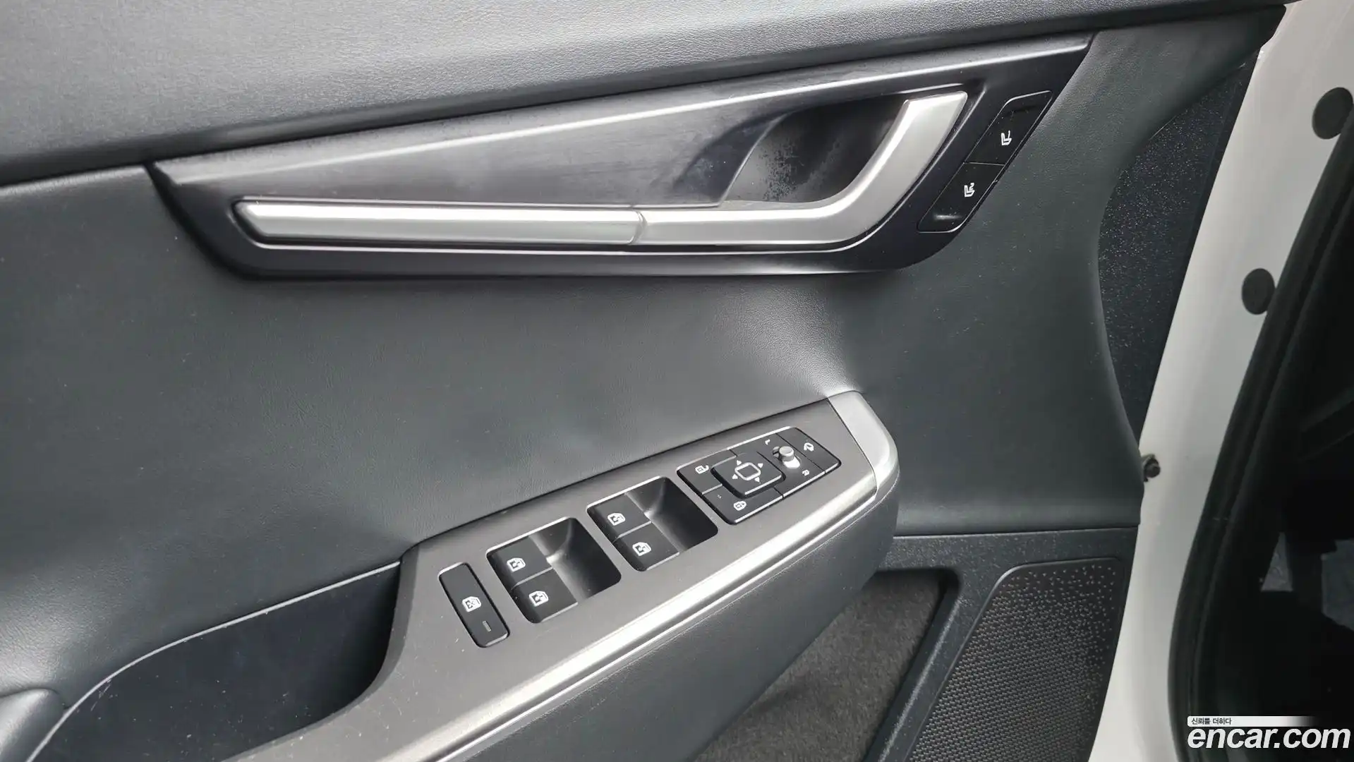 EV6 Kia 2022.6-OPTION-042
