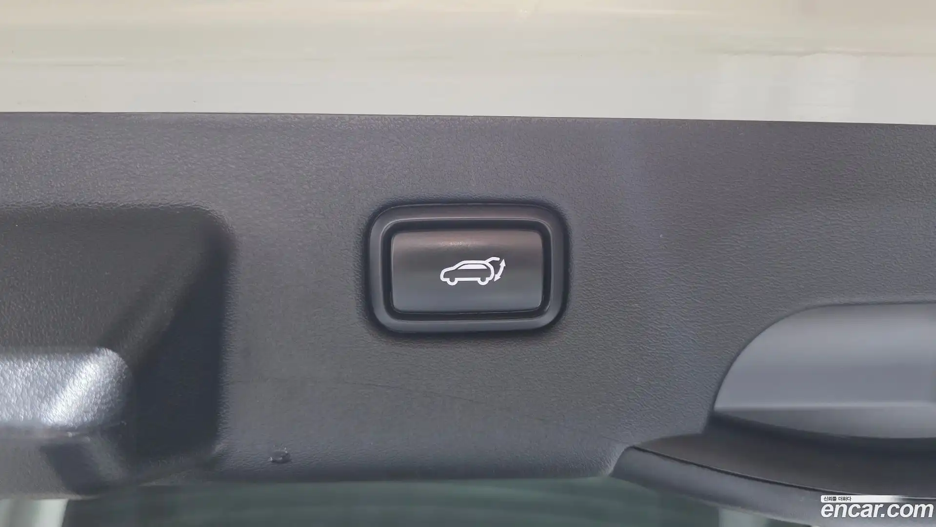 EV6 Kia 2022.6-OPTION-044
