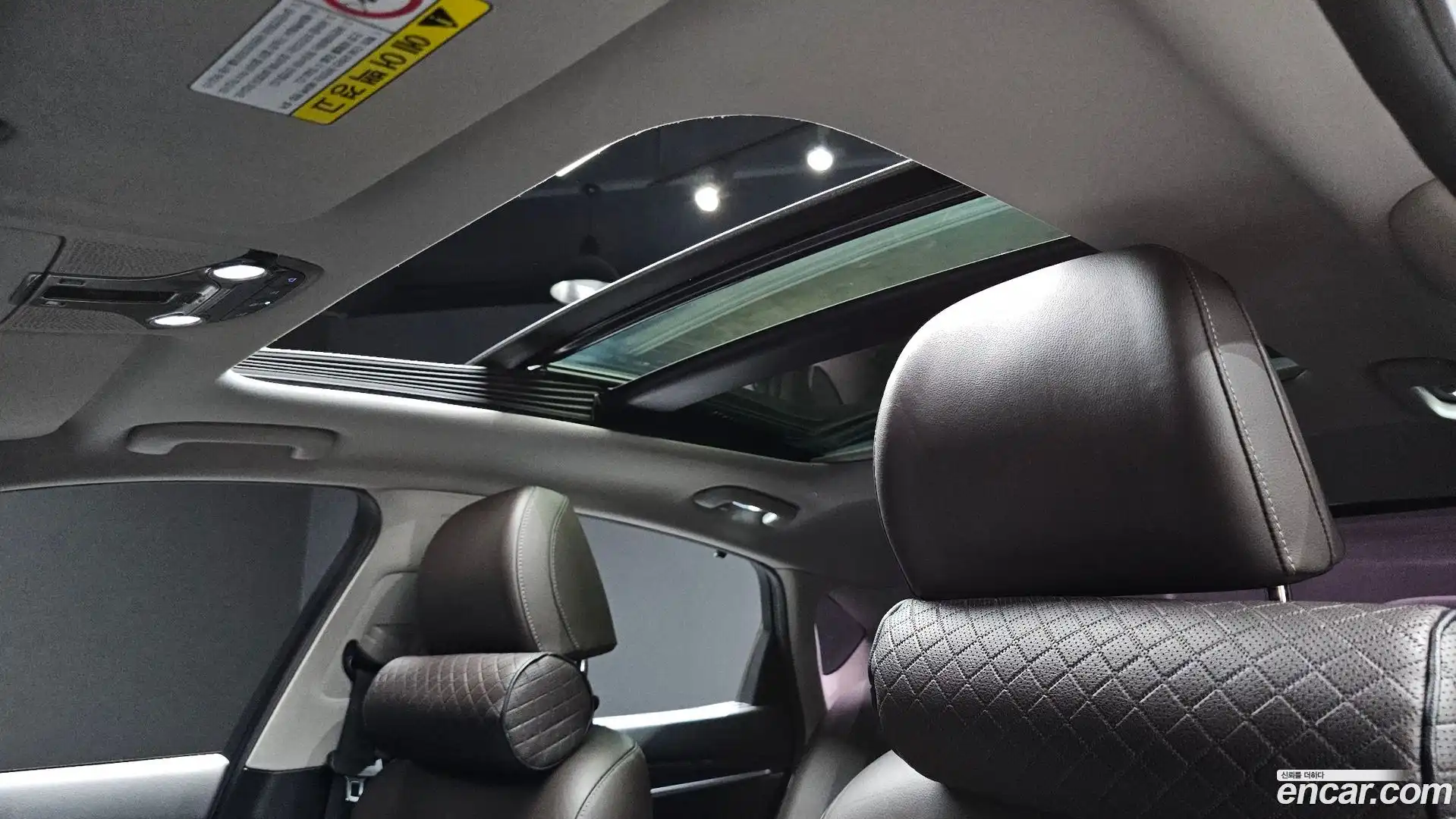 Grandeur Hyundai 2017.6-OPTION-020
