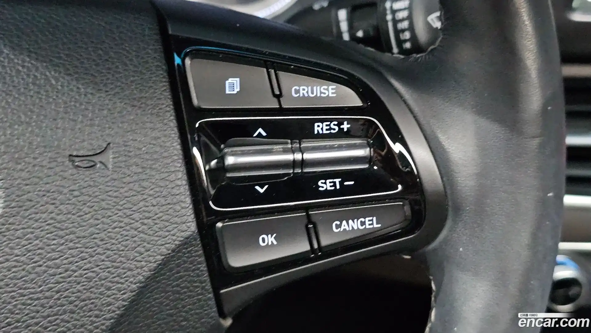 Grandeur Hyundai 2017.6-OPTION-021