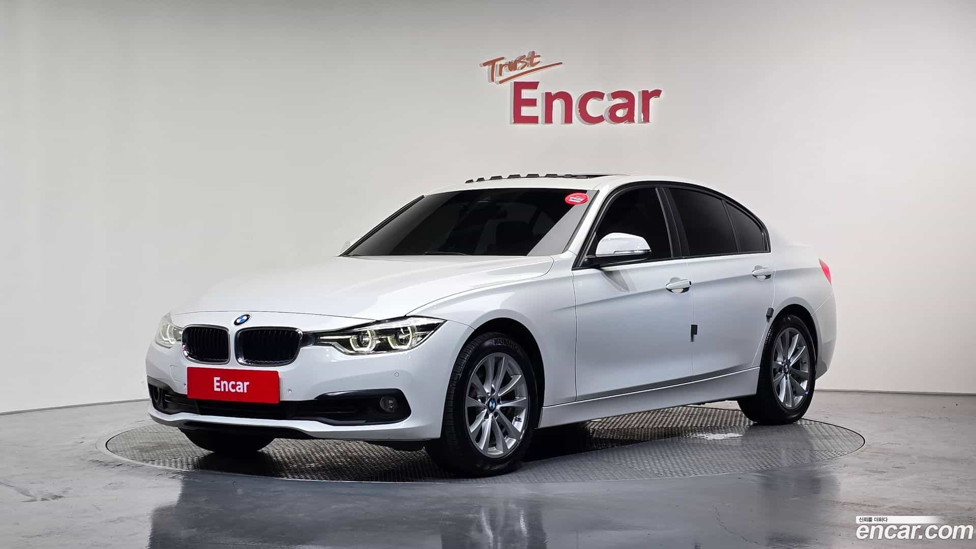 3-Series BMW 2018.11-OUTER-001