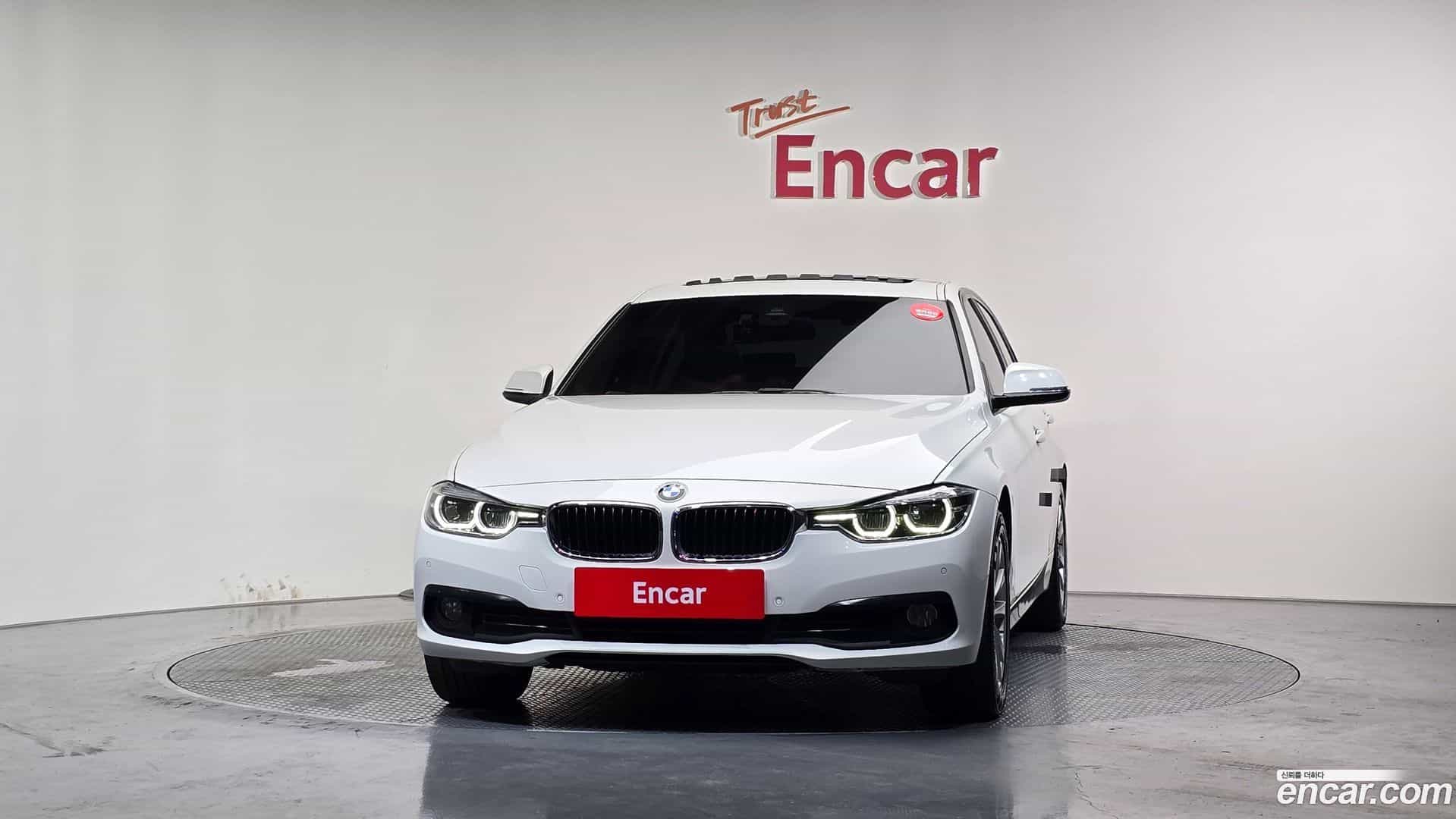 3-Series BMW 2018.11-OUTER-003