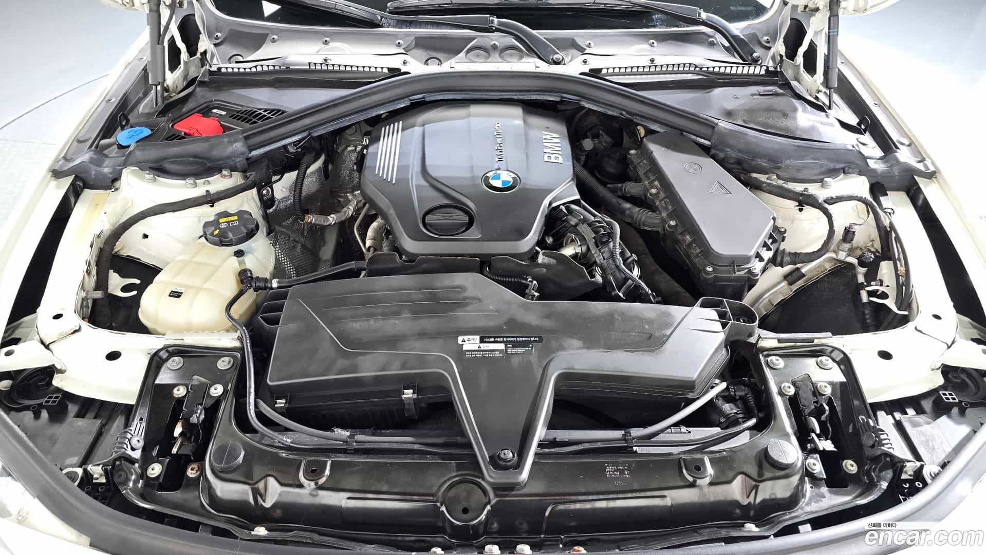 3-Series BMW 2018.11-OUTER-006
