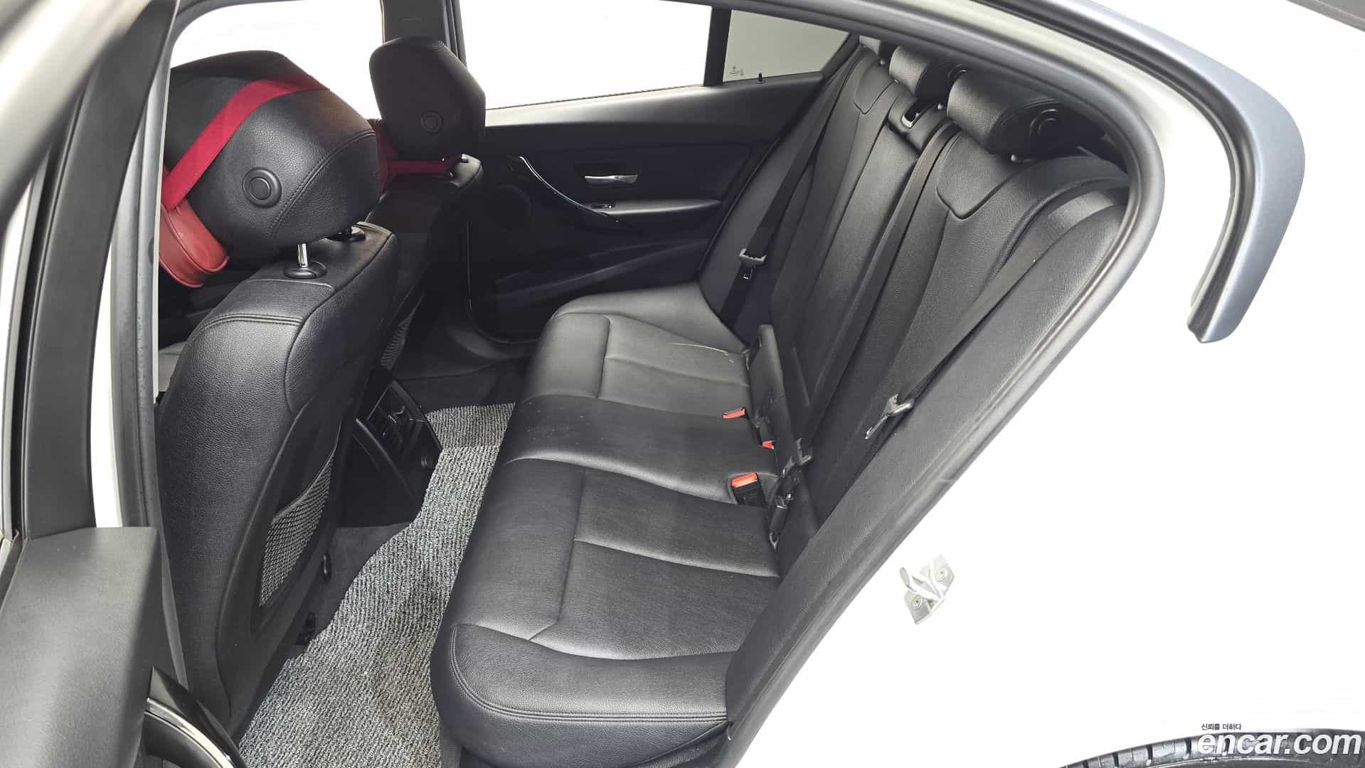 3-Series BMW 2018.11-OPTION-015