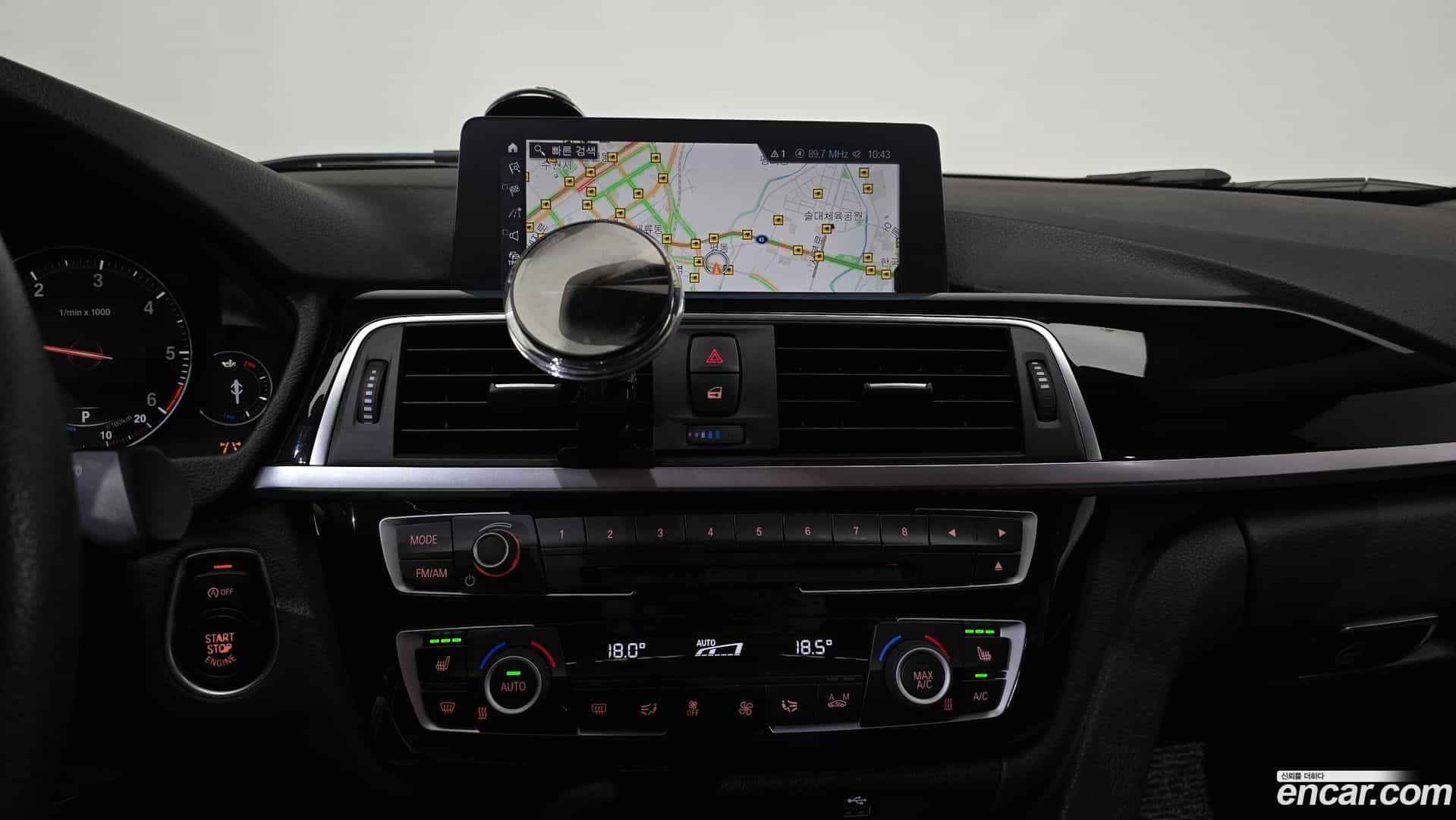 3-Series BMW 2018.11-OPTION-016