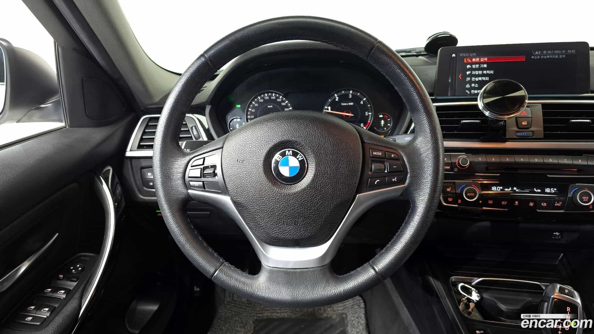 3-Series BMW 2018.11-OPTION-017