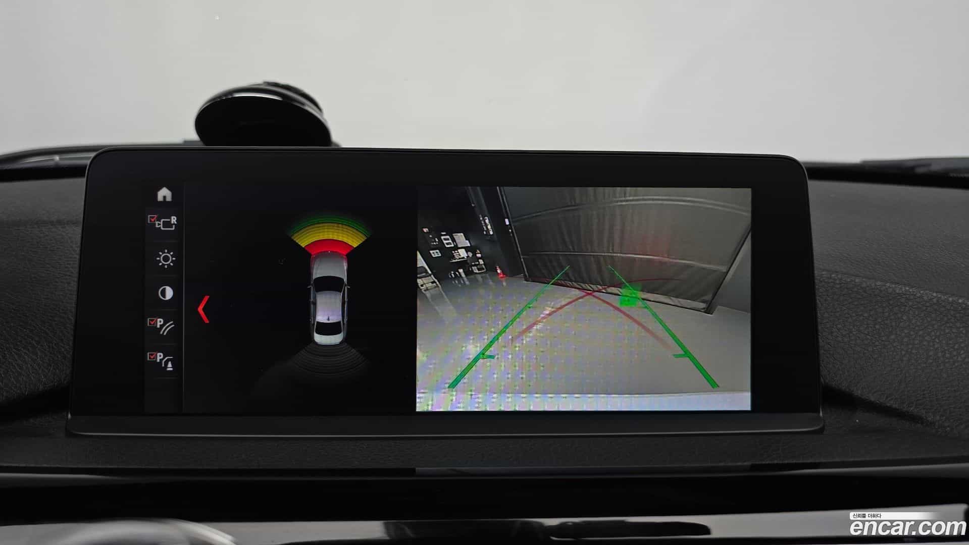3-Series BMW 2018.11-OPTION-018