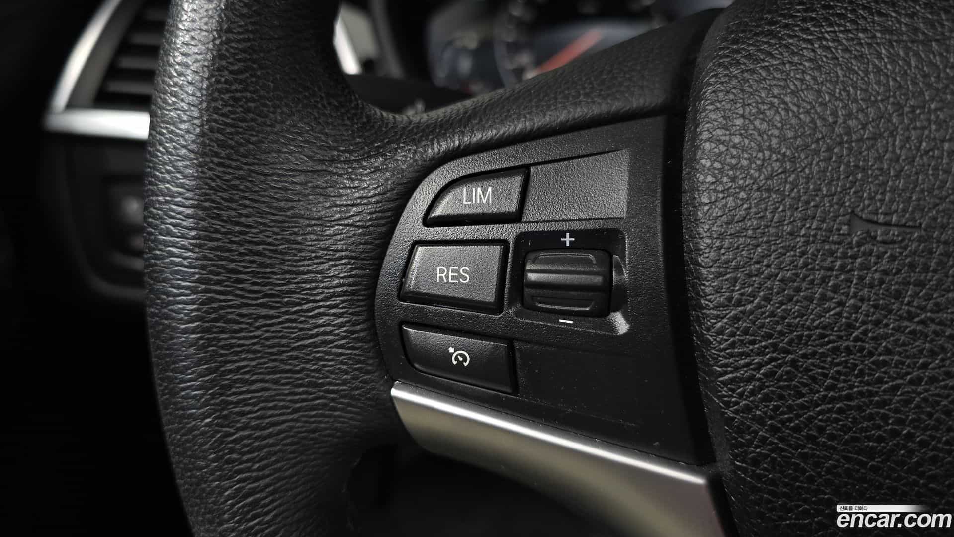 3-Series BMW 2018.11-OPTION-019