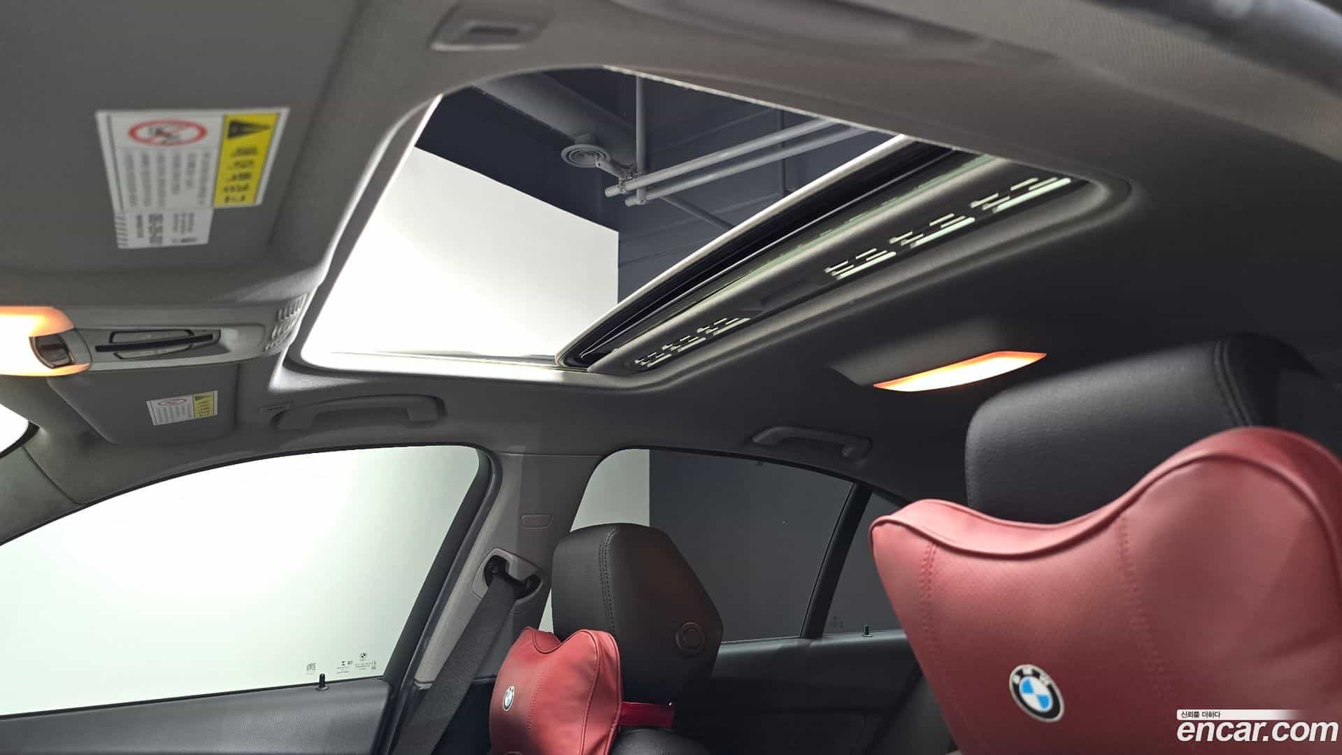 3-Series BMW 2018.11-OPTION-020