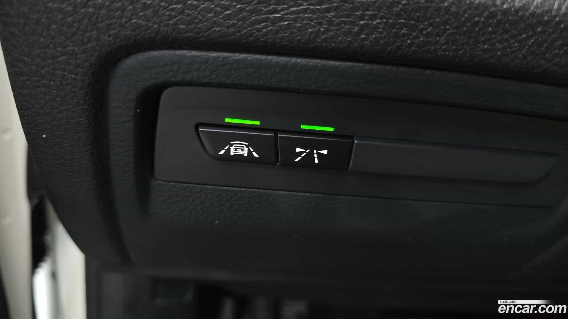3-Series BMW 2018.11-OPTION-021