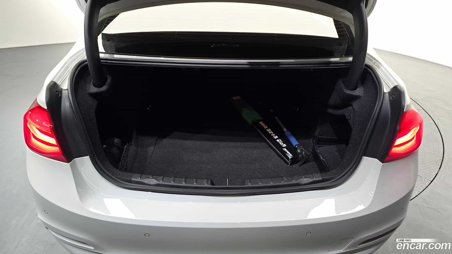 3-Series BMW 2018.11-OPTION-022
