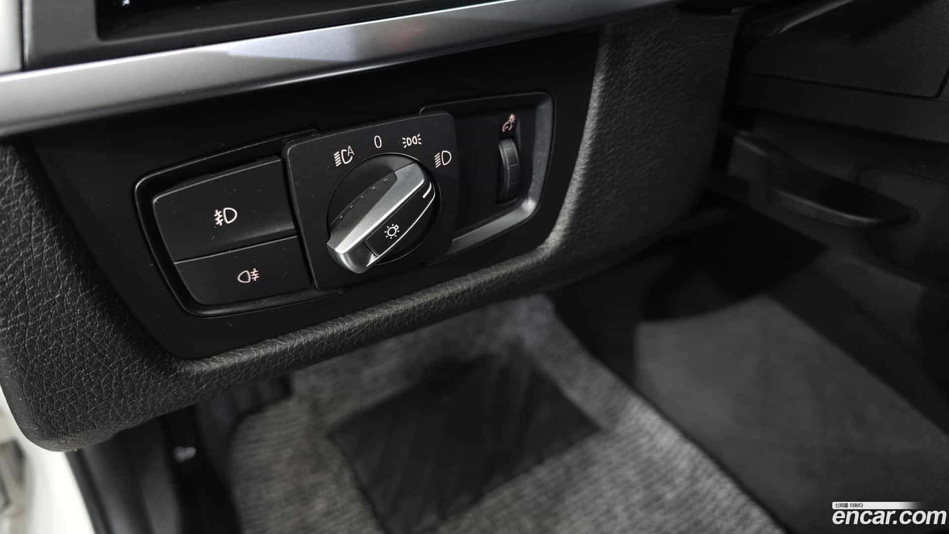3-Series BMW 2018.11-OPTION-024