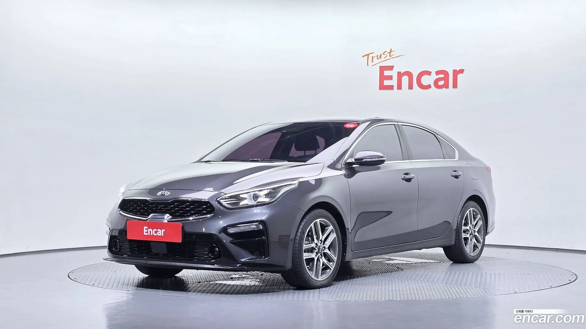 Main__Slider__Photo:K3 Kia 2018.9-0