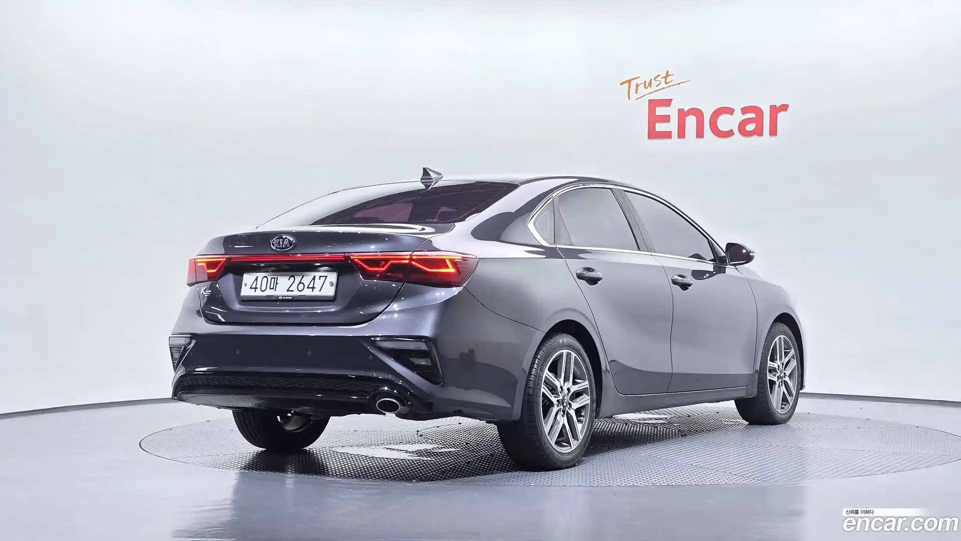 K3 Kia 2018.9-OUTER-002